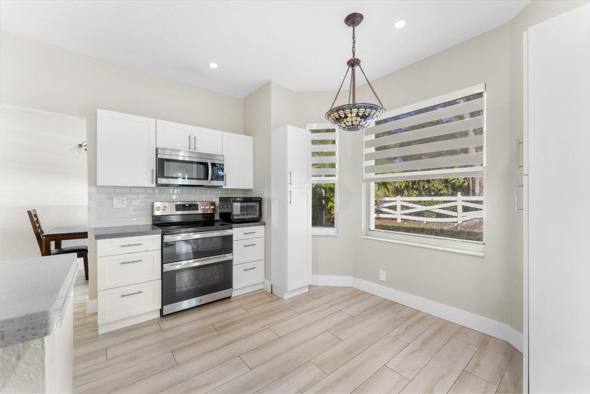 5309 Eagle Cay Court, Coconut Creek