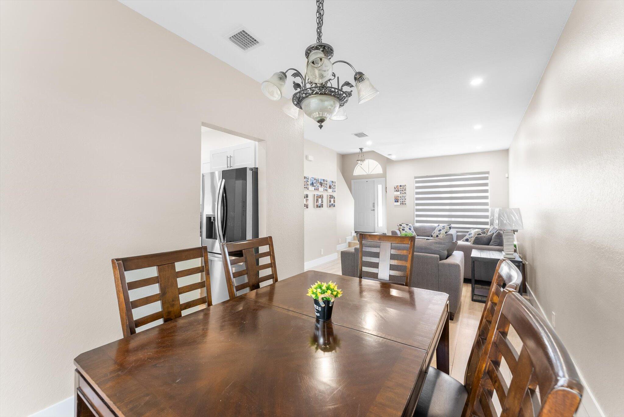 5309 Eagle Cay Court, Coconut Creek