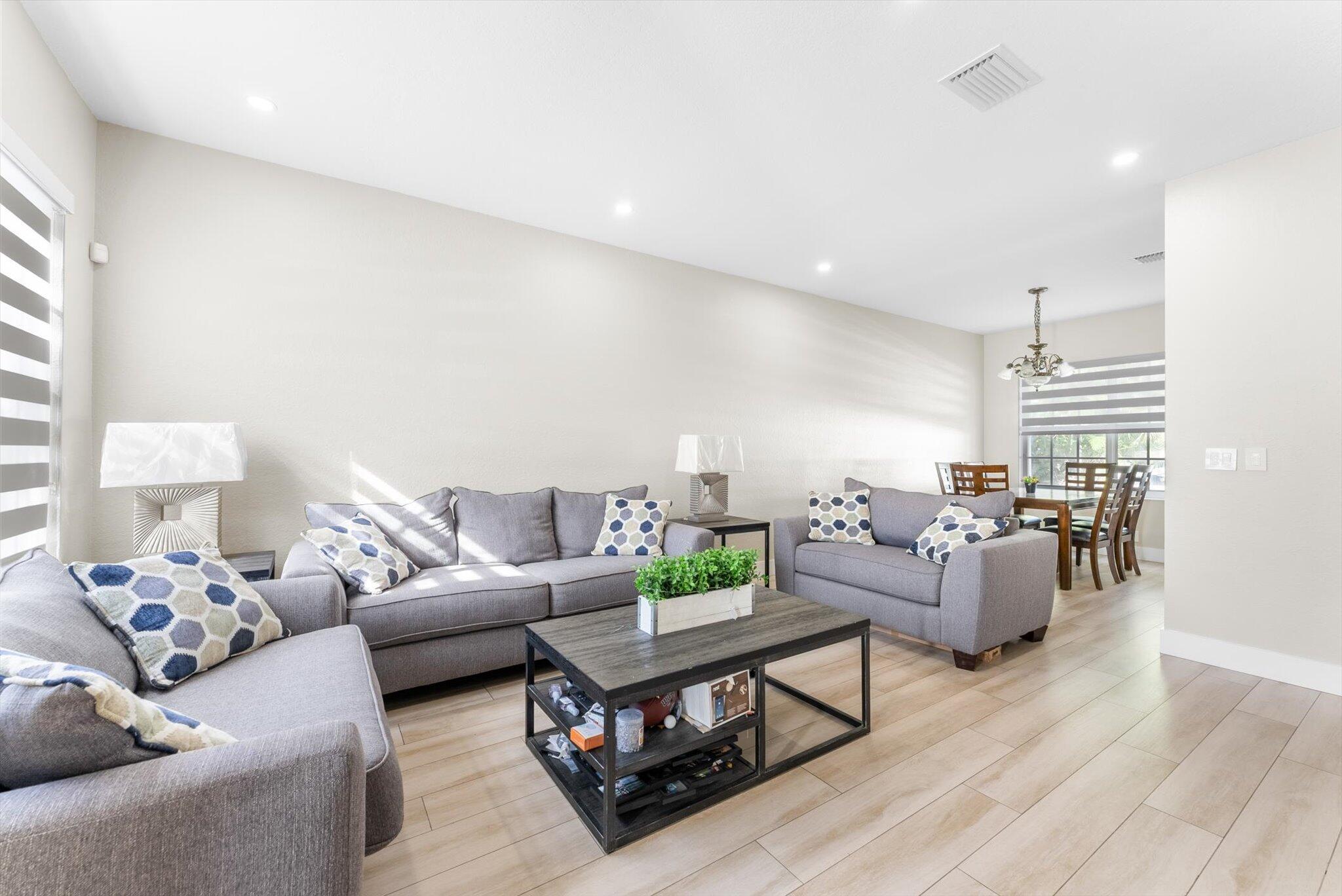 5309 Eagle Cay Court, Coconut Creek