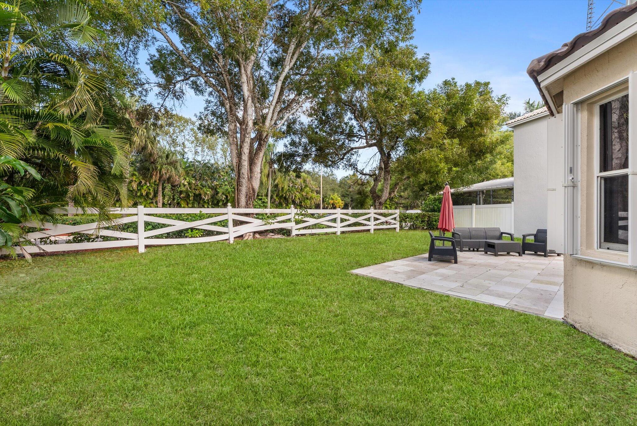 5309 Eagle Cay Court, Coconut Creek