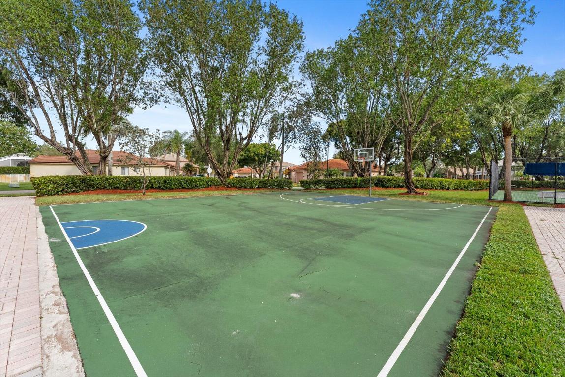 5309 Eagle Cay Court, Coconut Creek