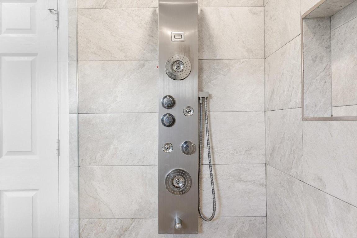 5309 Eagle Cay Court, Coconut Creek