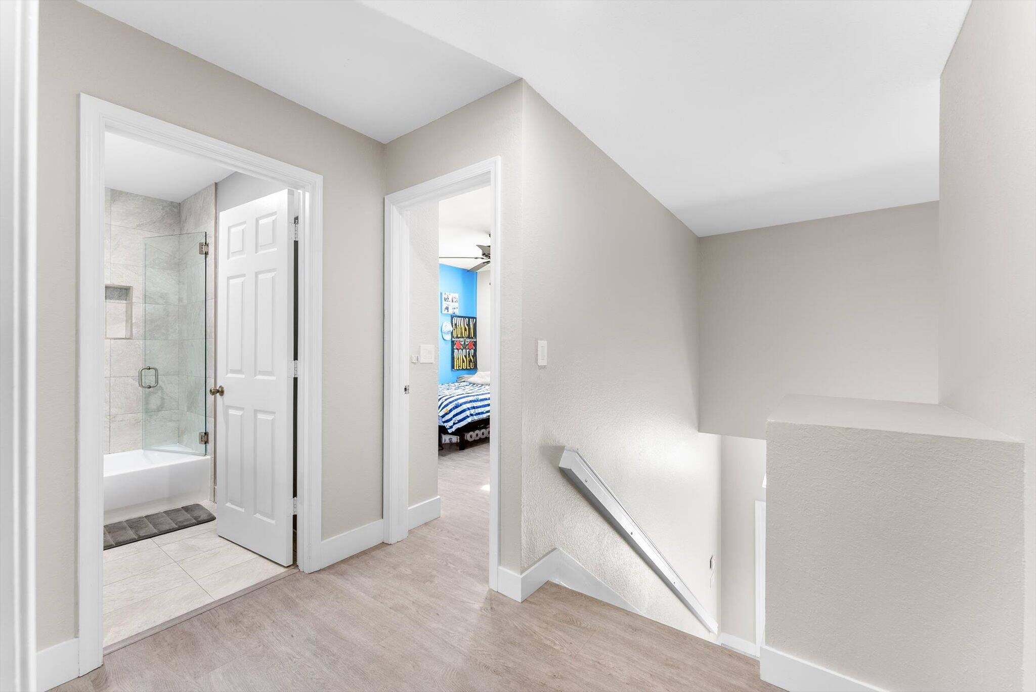 5309 Eagle Cay Court, Coconut Creek