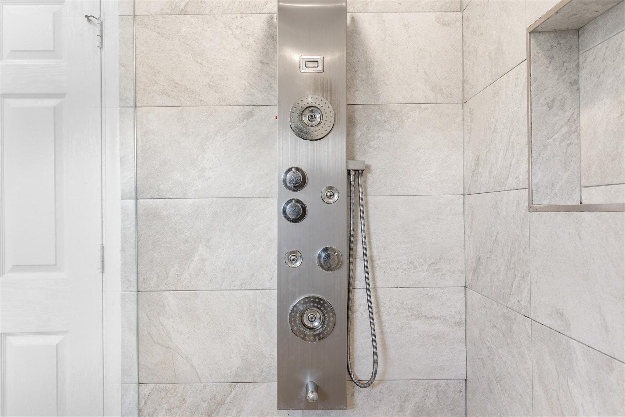 5309 Eagle Cay Court, Coconut Creek