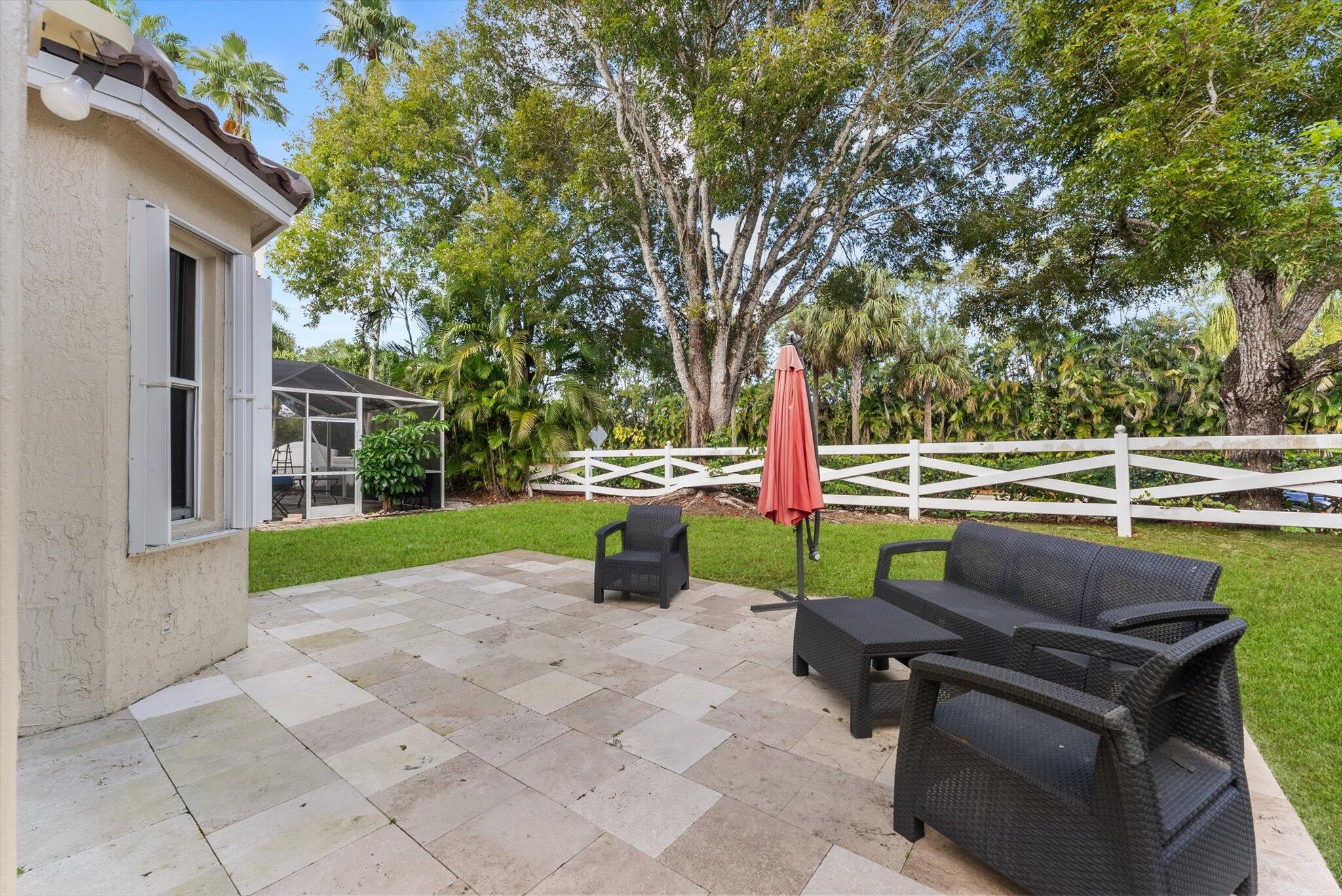 5309 Eagle Cay Court, Coconut Creek
