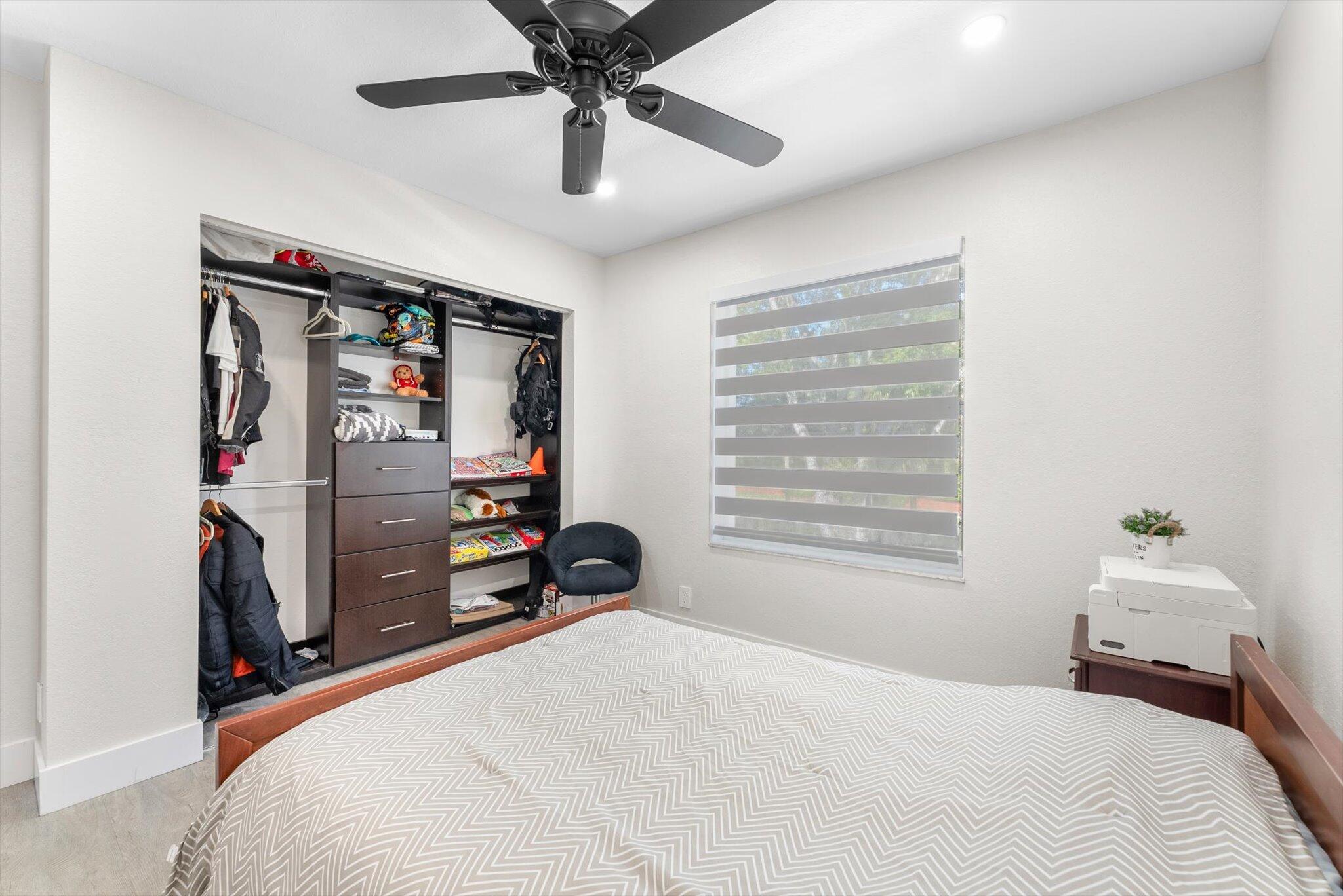 5309 Eagle Cay Court, Coconut Creek