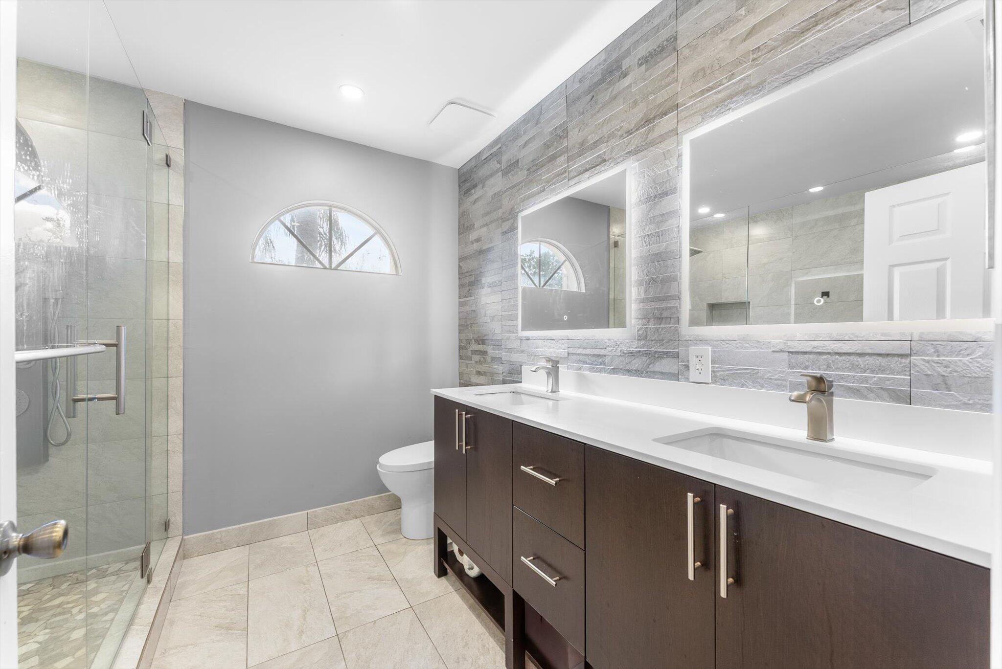 5309 Eagle Cay Court, Coconut Creek