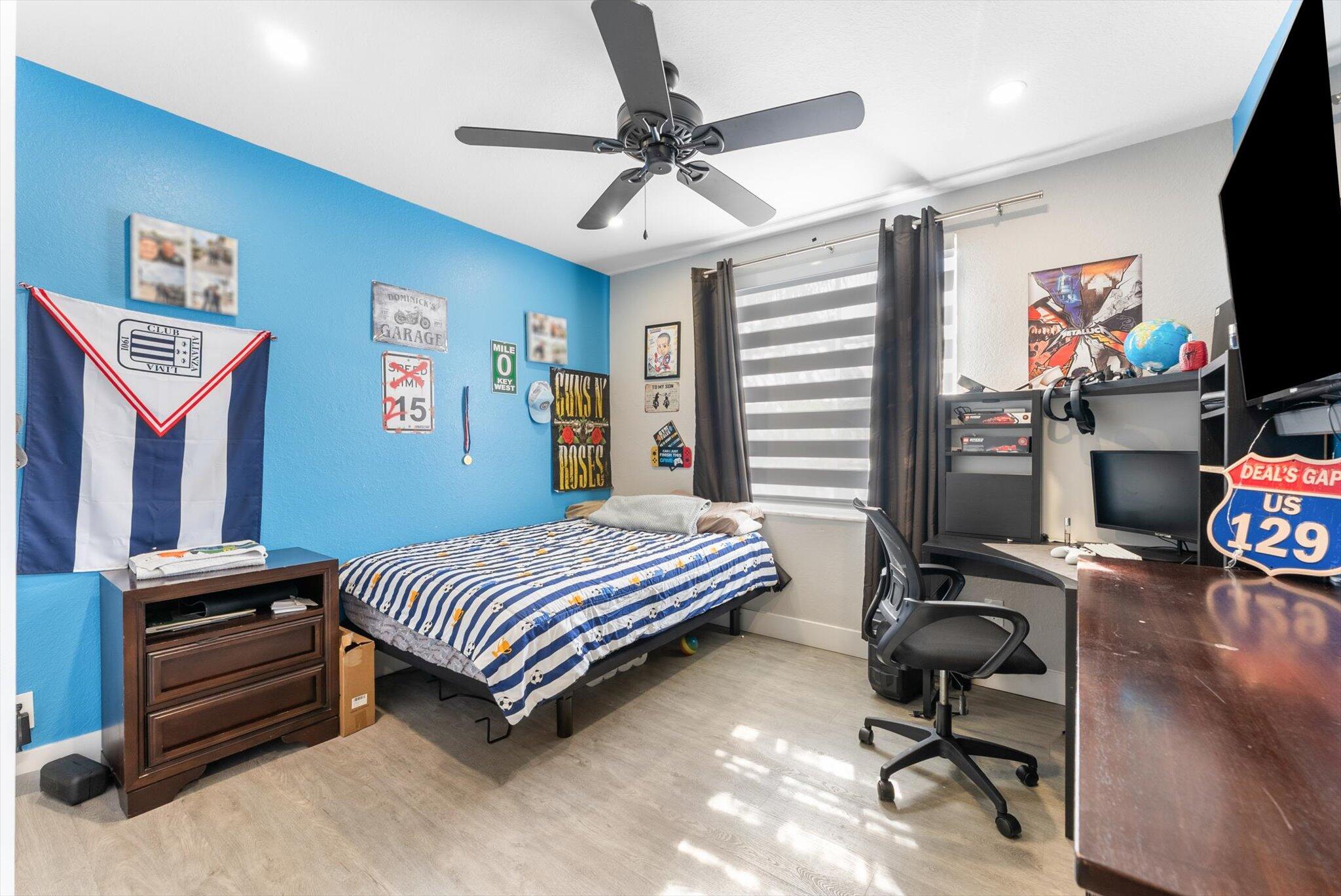 5309 Eagle Cay Court, Coconut Creek