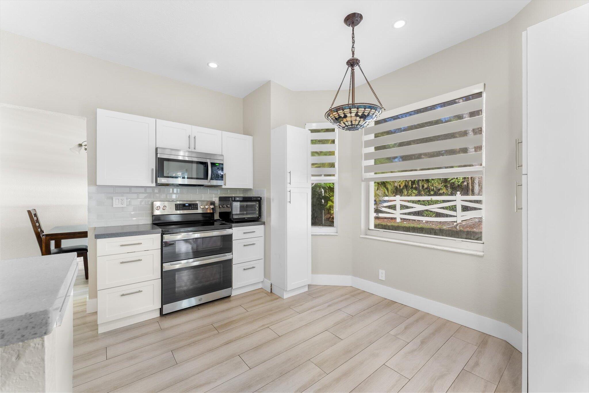 5309 Eagle Cay Court, Coconut Creek