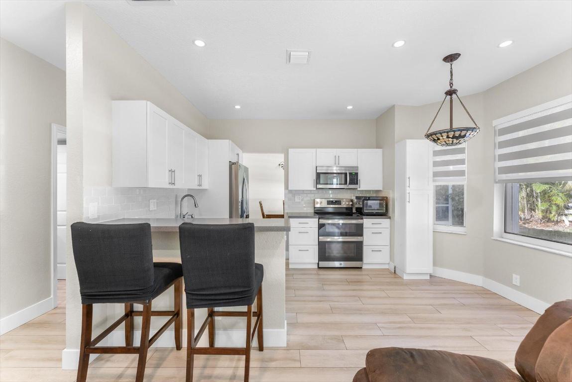 5309 Eagle Cay Court, Coconut Creek