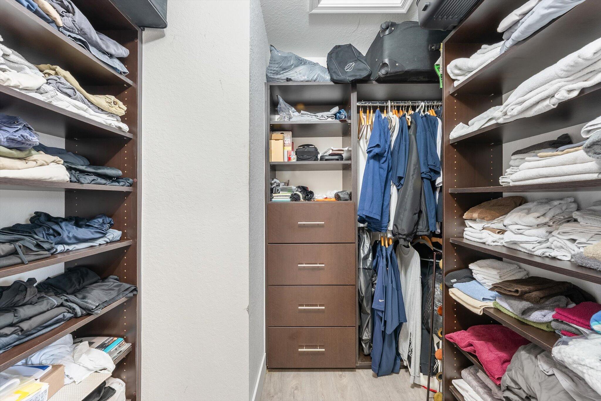 5309 Eagle Cay Court, Coconut Creek