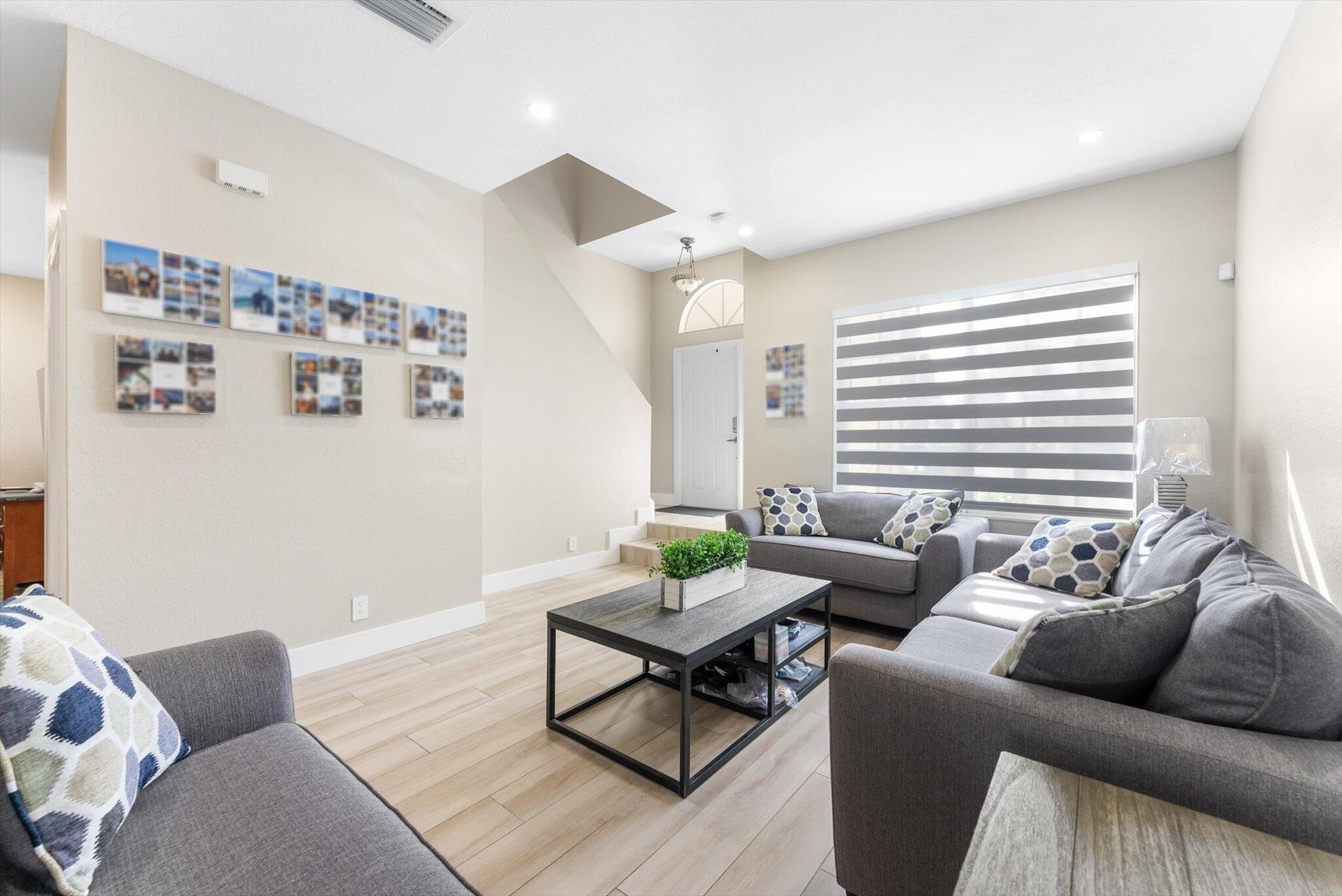 5309 Eagle Cay Court, Coconut Creek