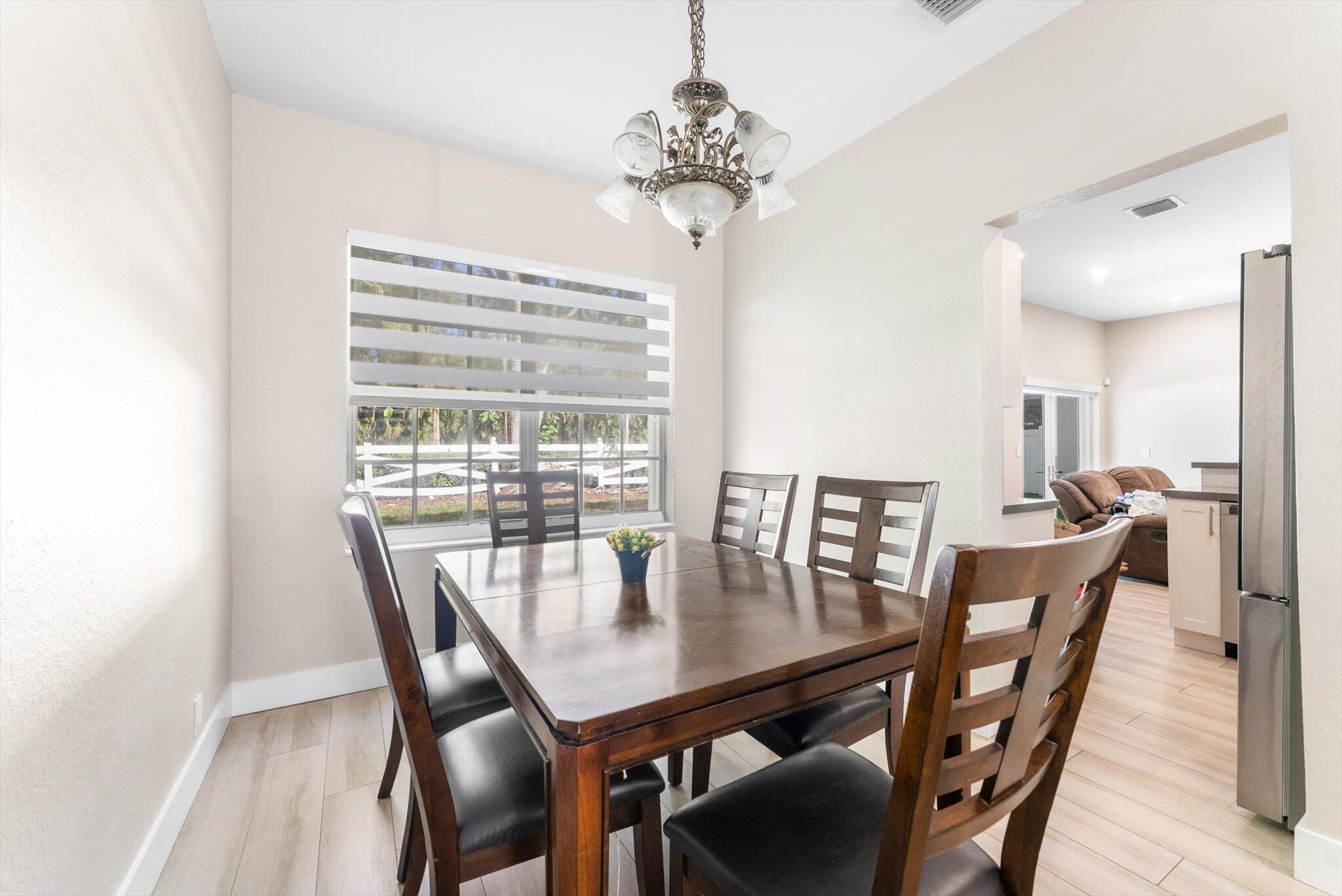 5309 Eagle Cay Court, Coconut Creek