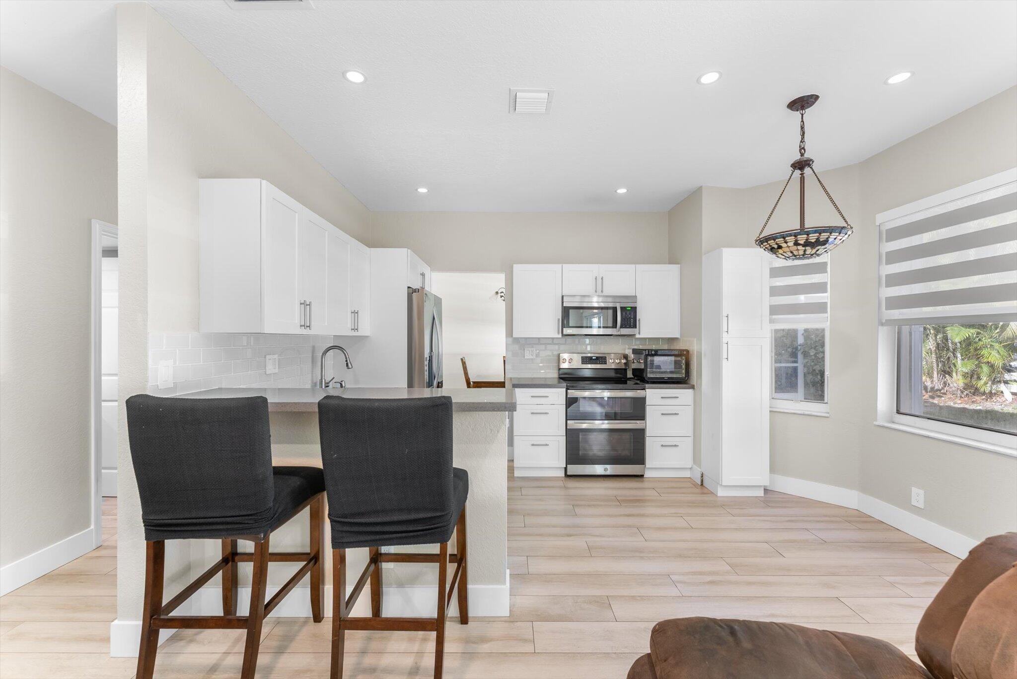 5309 Eagle Cay Court, Coconut Creek