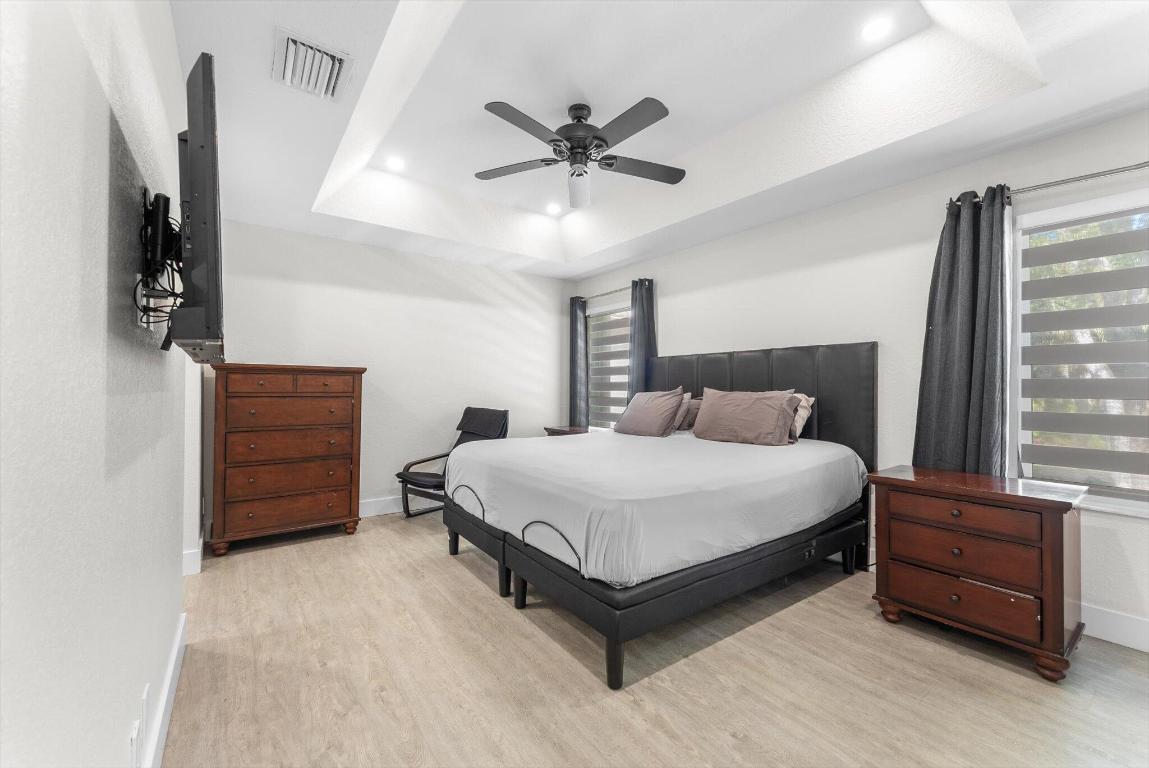 5309 Eagle Cay Court, Coconut Creek