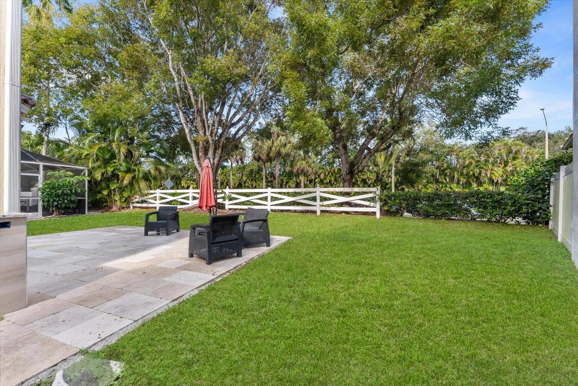 5309 Eagle Cay Court, Coconut Creek