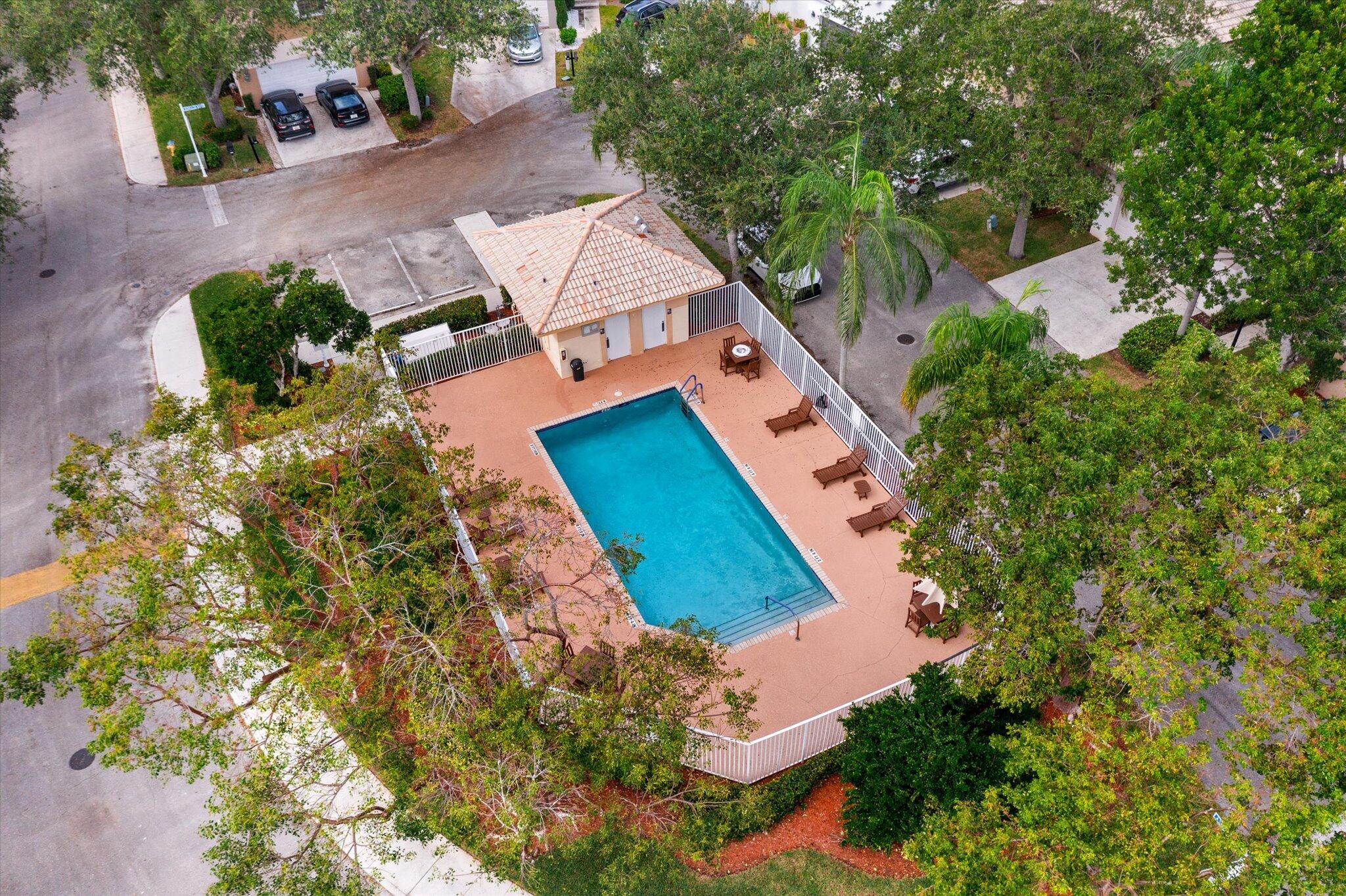 5309 Eagle Cay Court, Coconut Creek