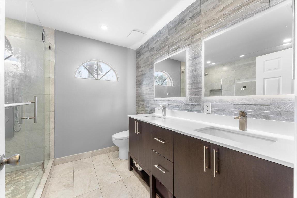 5309 Eagle Cay Court, Coconut Creek