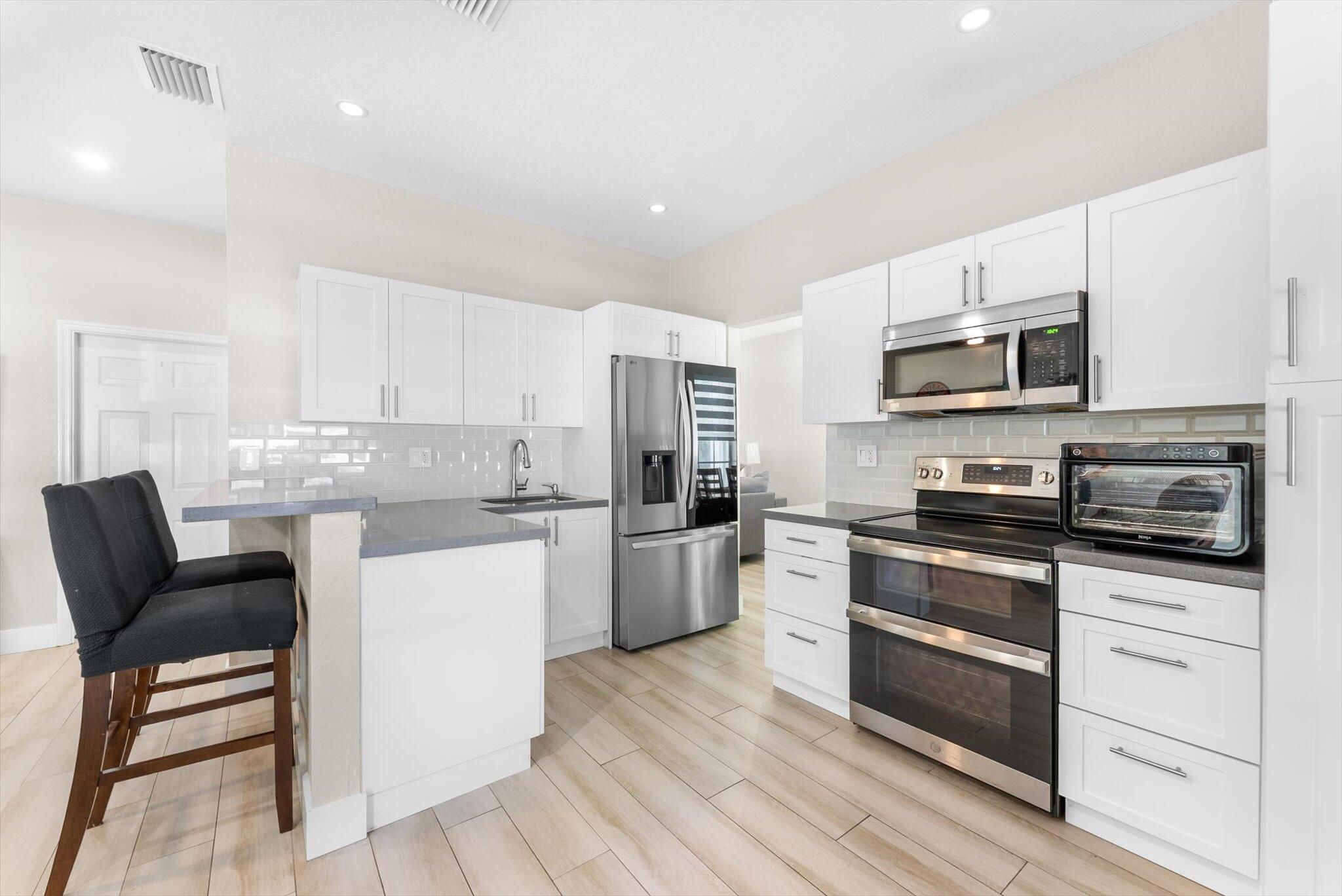 5309 Eagle Cay Court, Coconut Creek