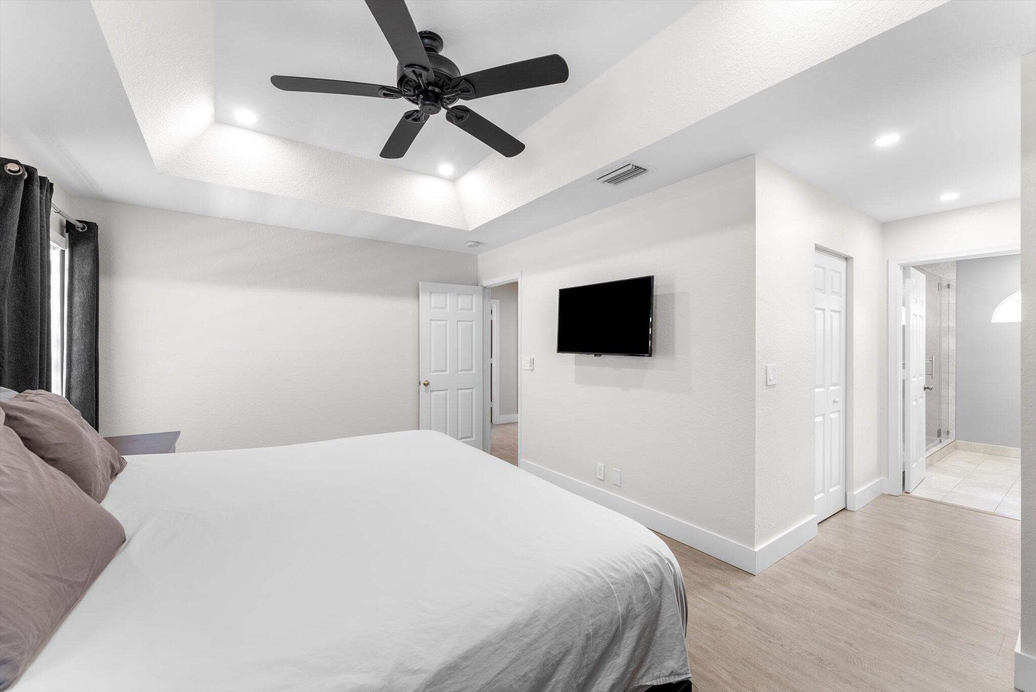 5309 Eagle Cay Court, Coconut Creek