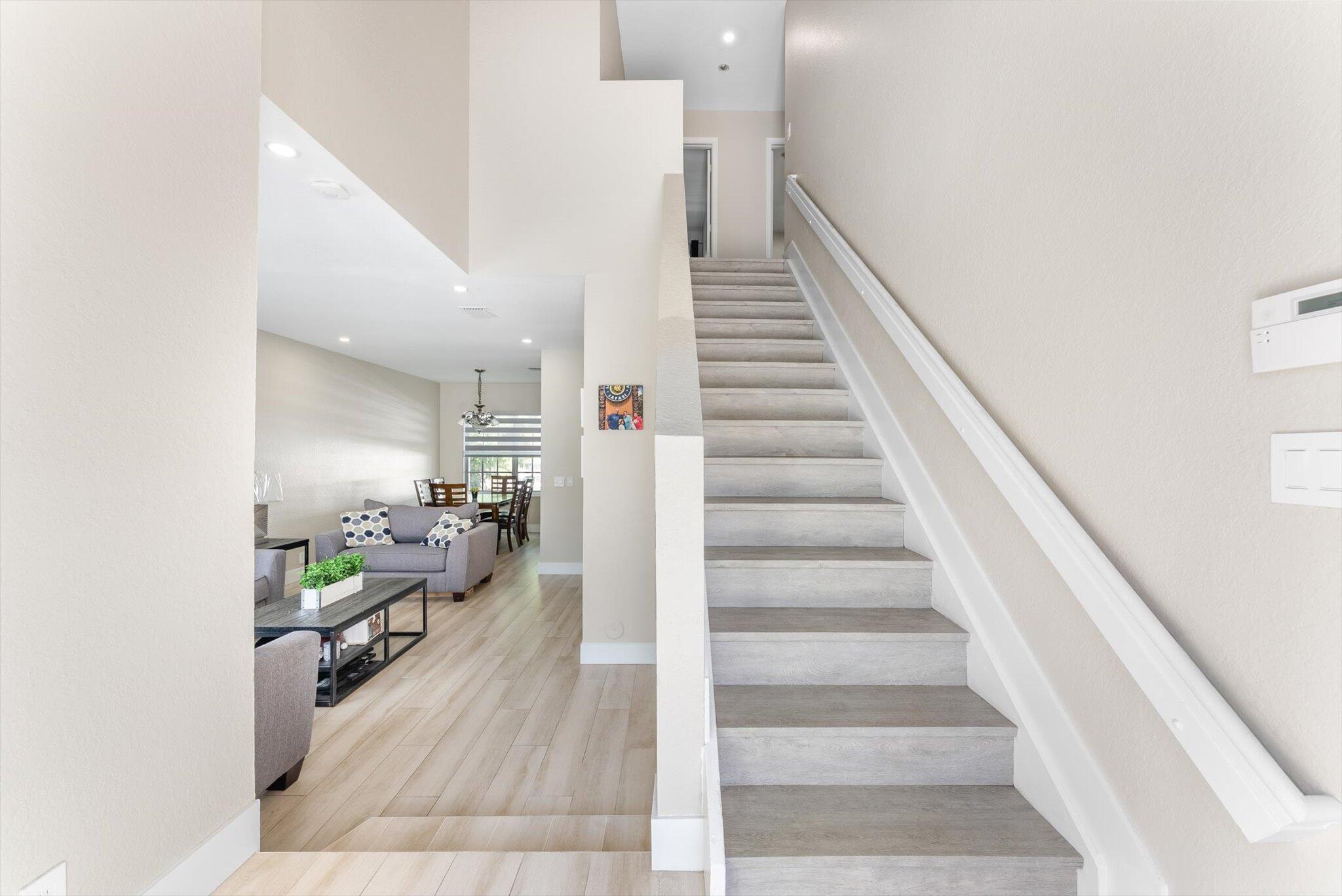 5309 Eagle Cay Court, Coconut Creek