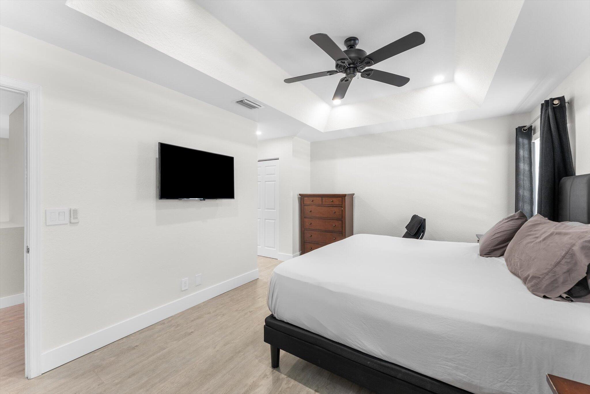 5309 Eagle Cay Court, Coconut Creek