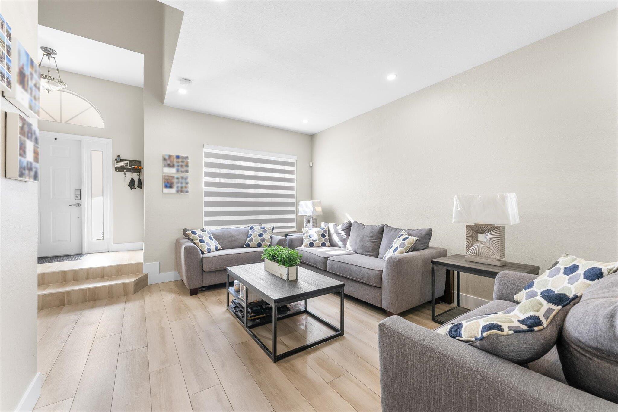 5309 Eagle Cay Court, Coconut Creek