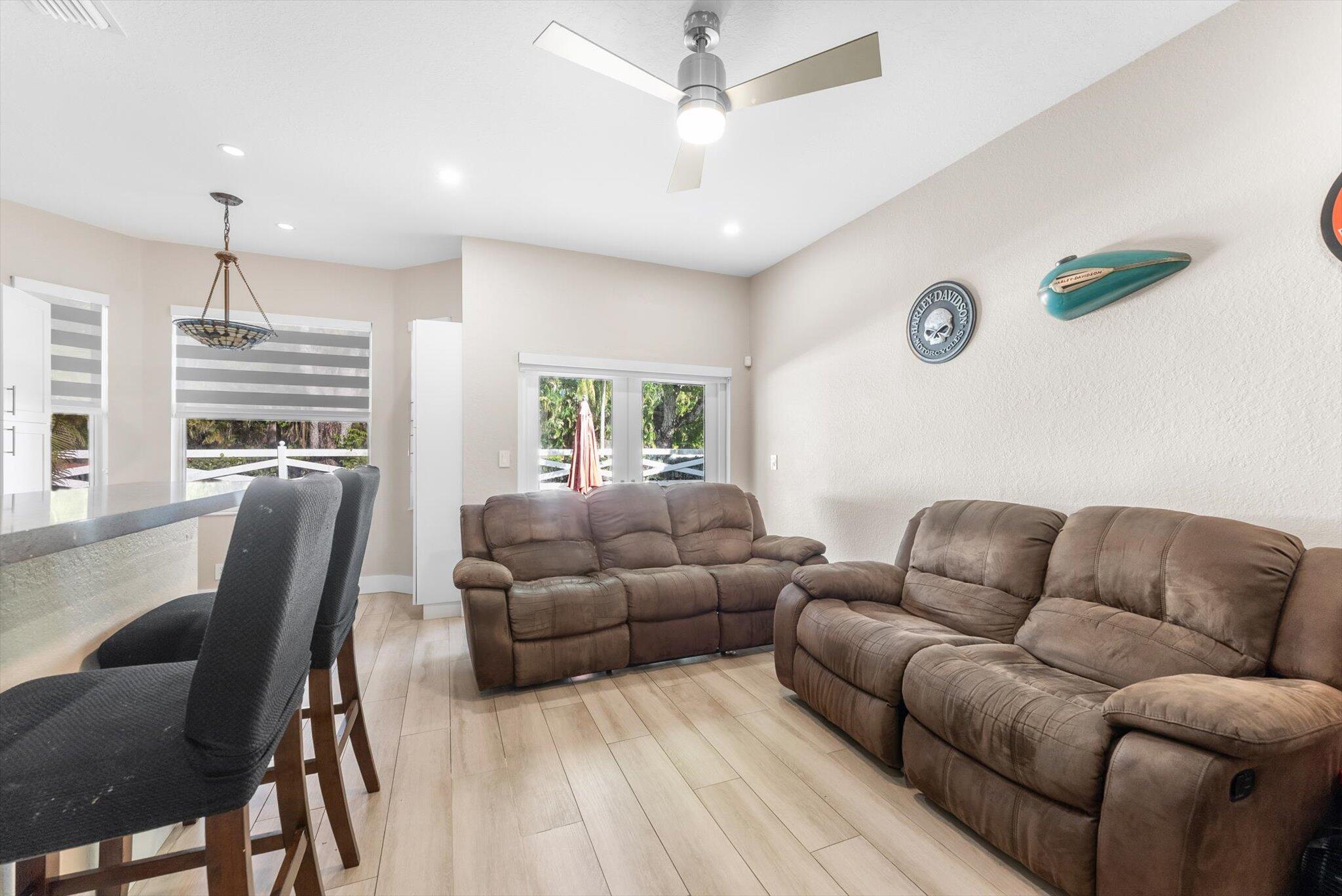 5309 Eagle Cay Court, Coconut Creek