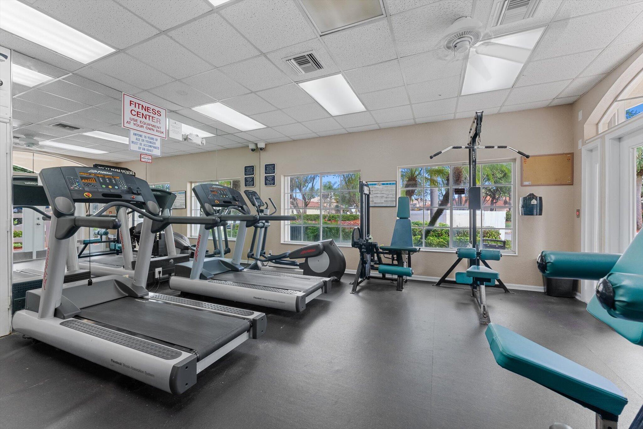 5309 Eagle Cay Court, Coconut Creek