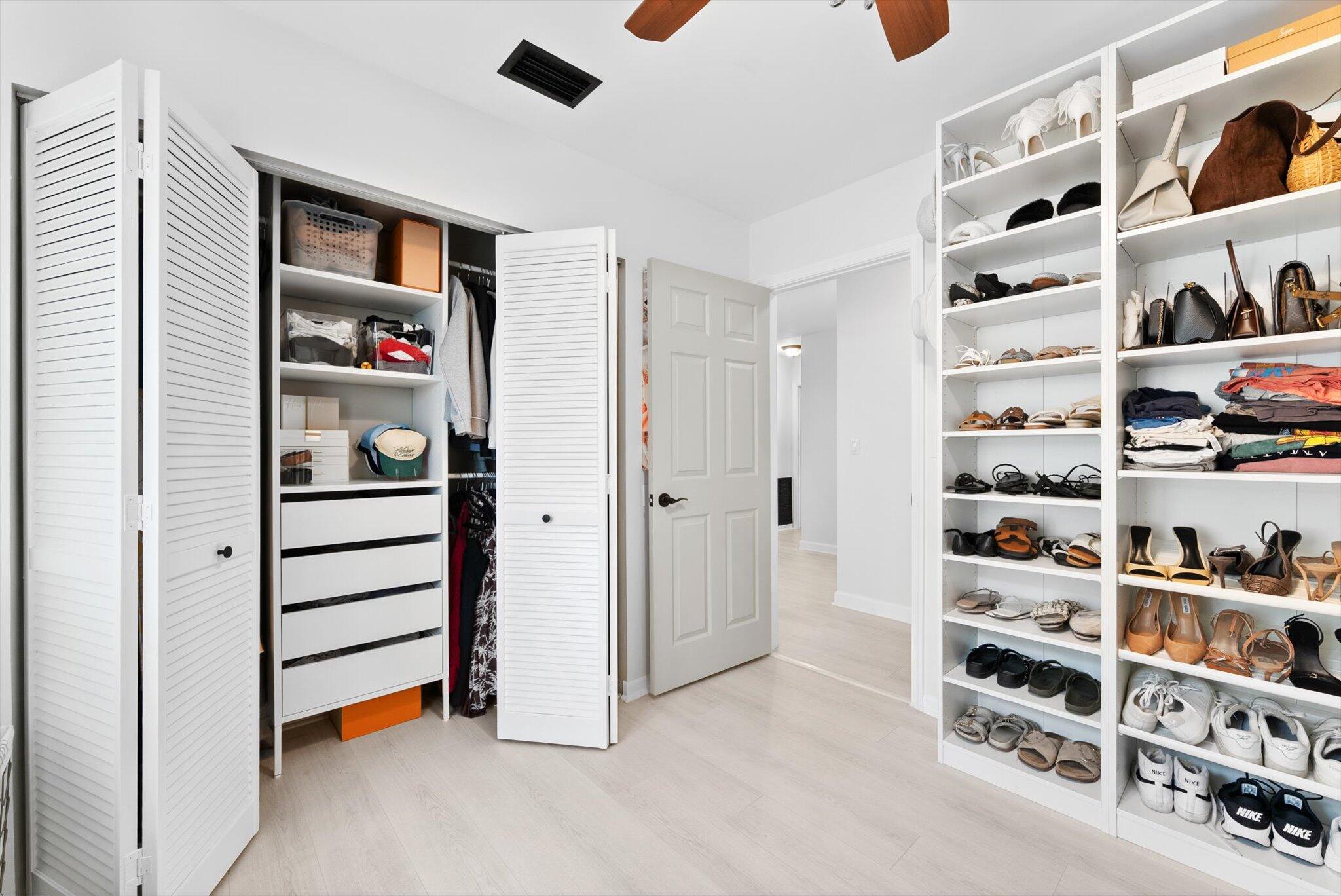 175 Executive Circle