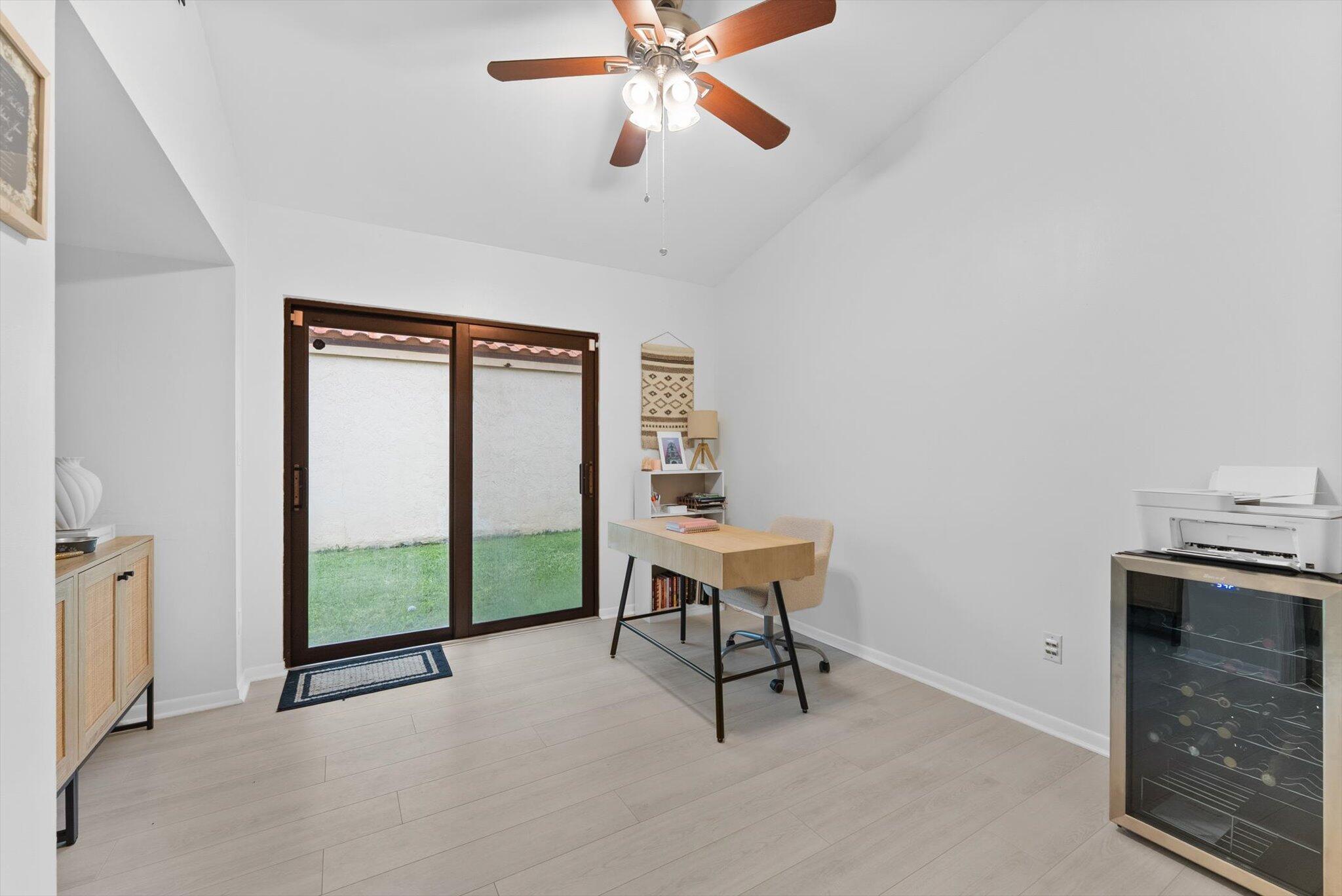 175 Executive Circle