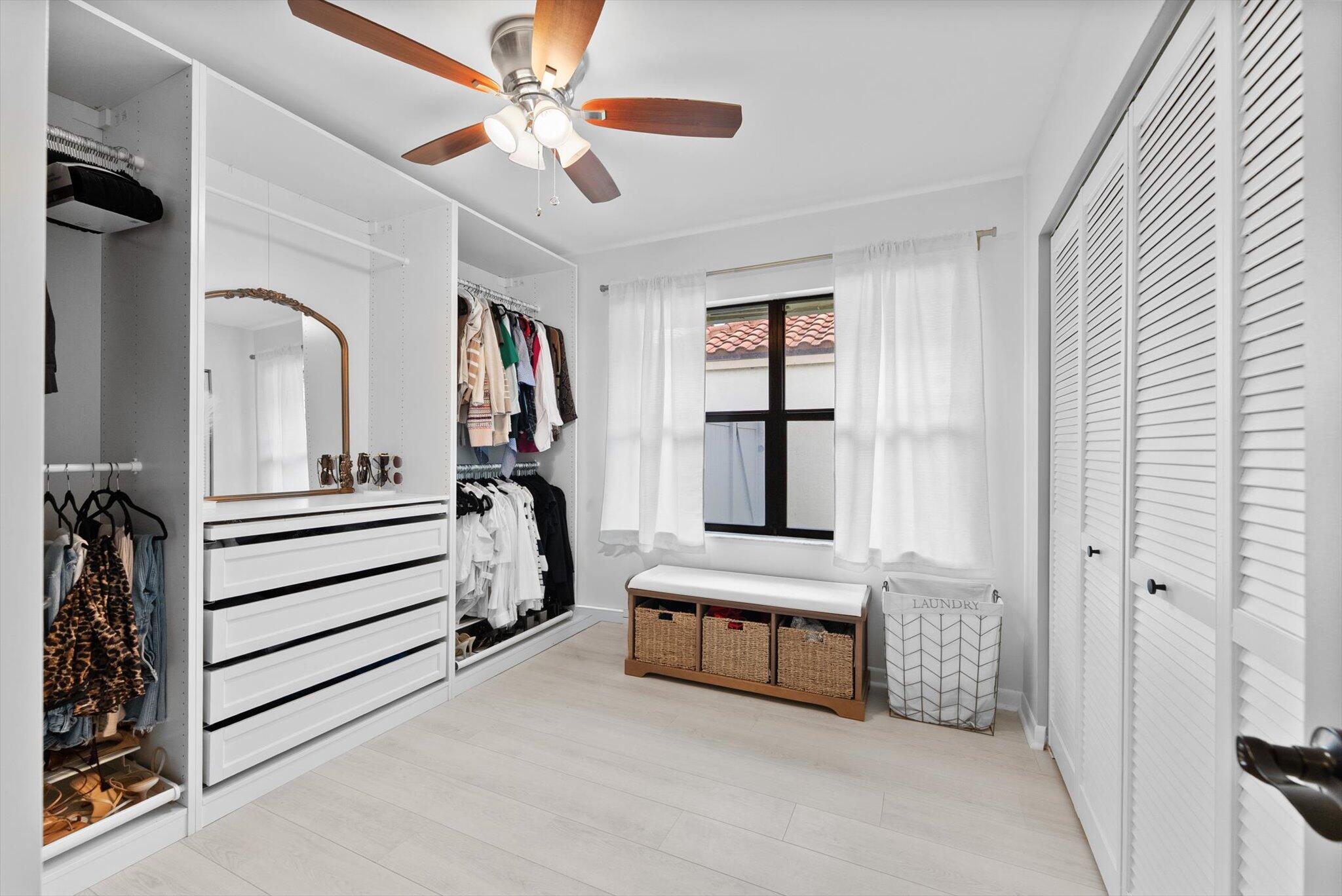 175 Executive Circle