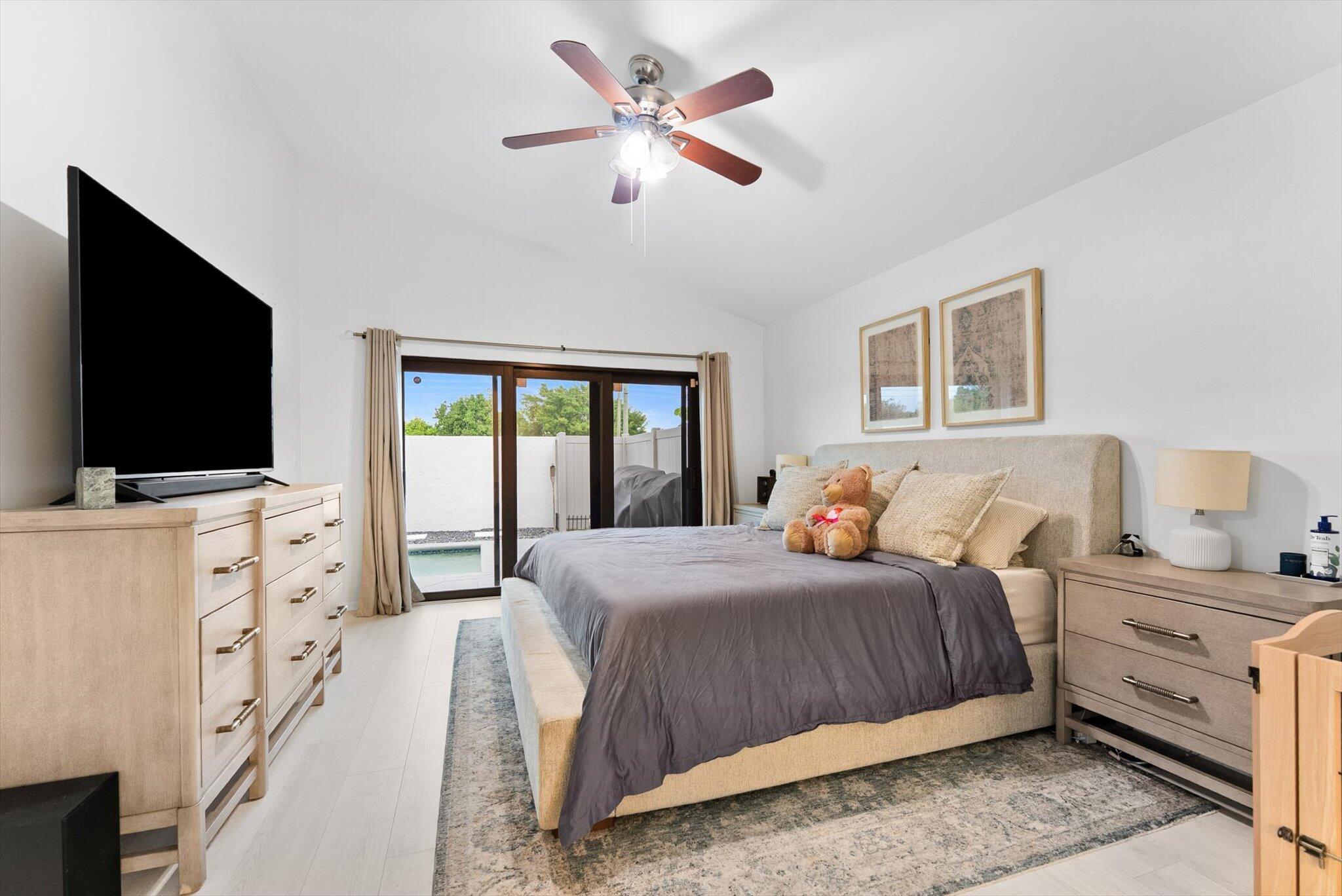 175 Executive Circle