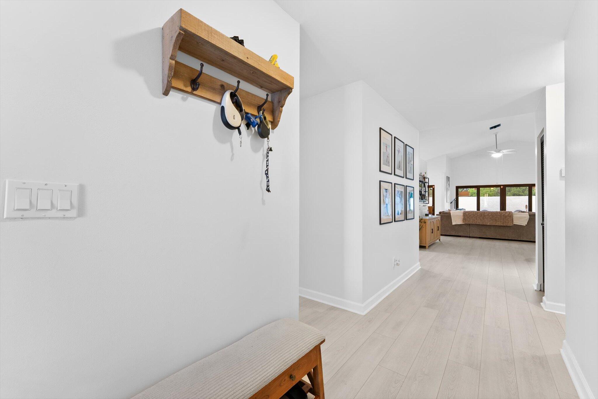 175 Executive Circle