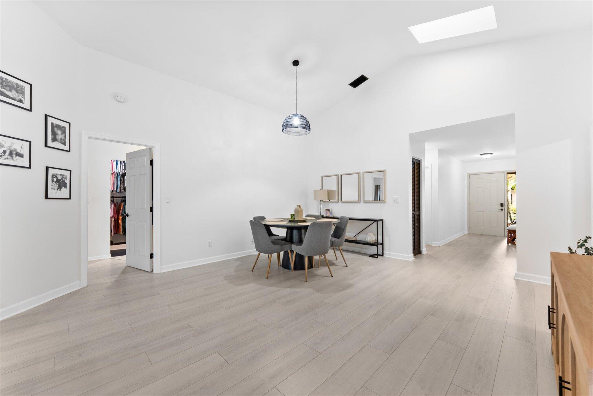 175 Executive Circle