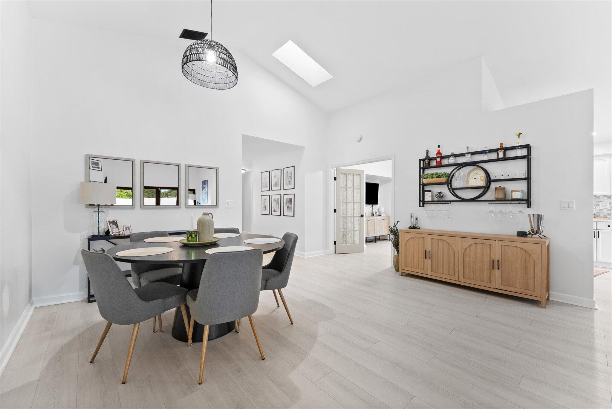 175 Executive Circle