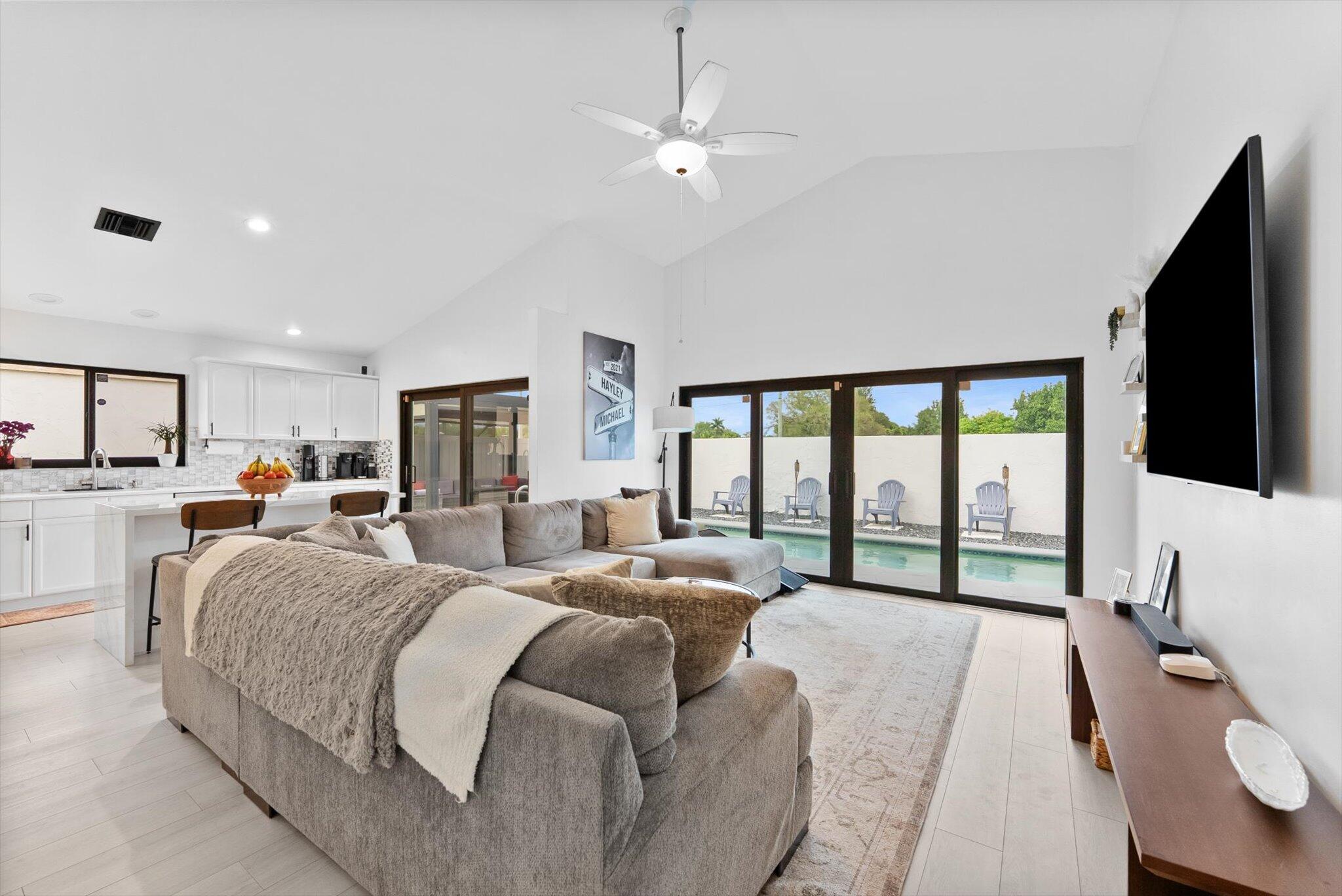 175 Executive Circle