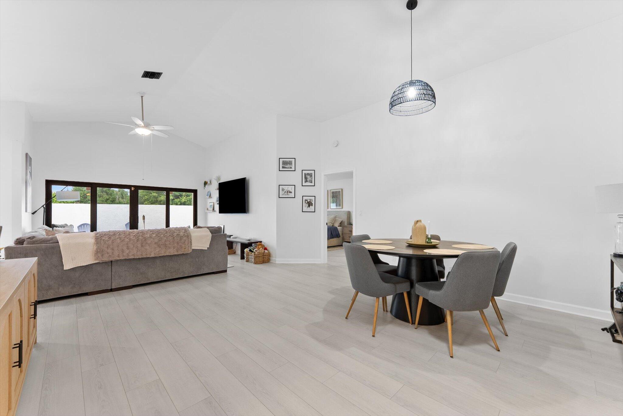 175 Executive Circle