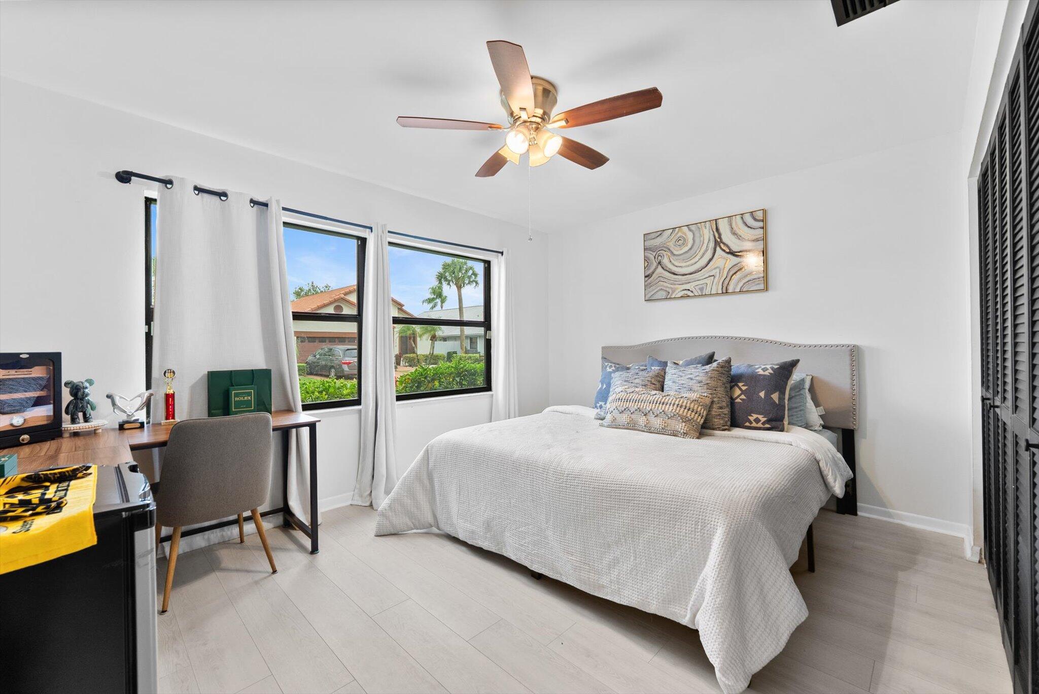 175 Executive Circle