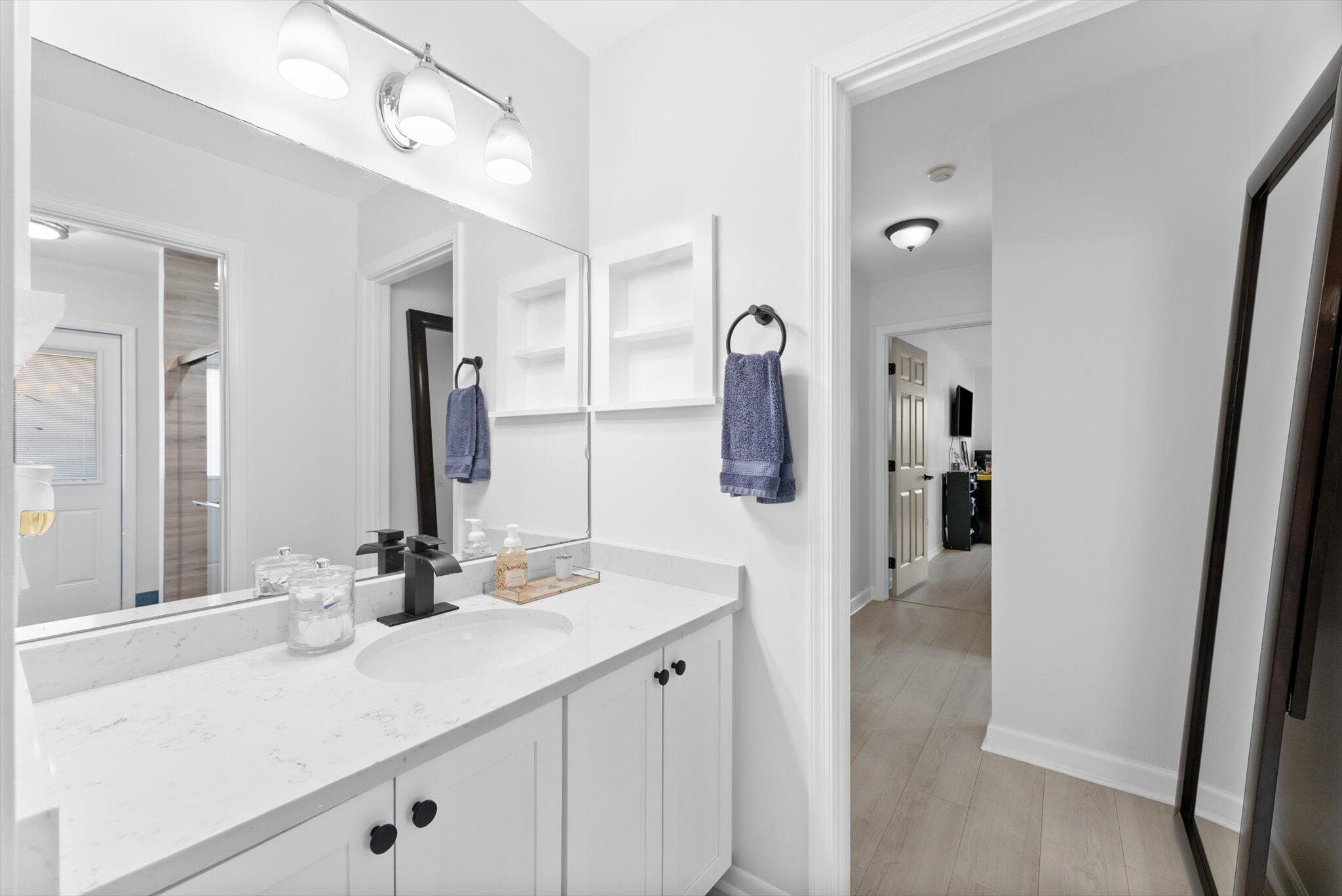 175 Executive Circle