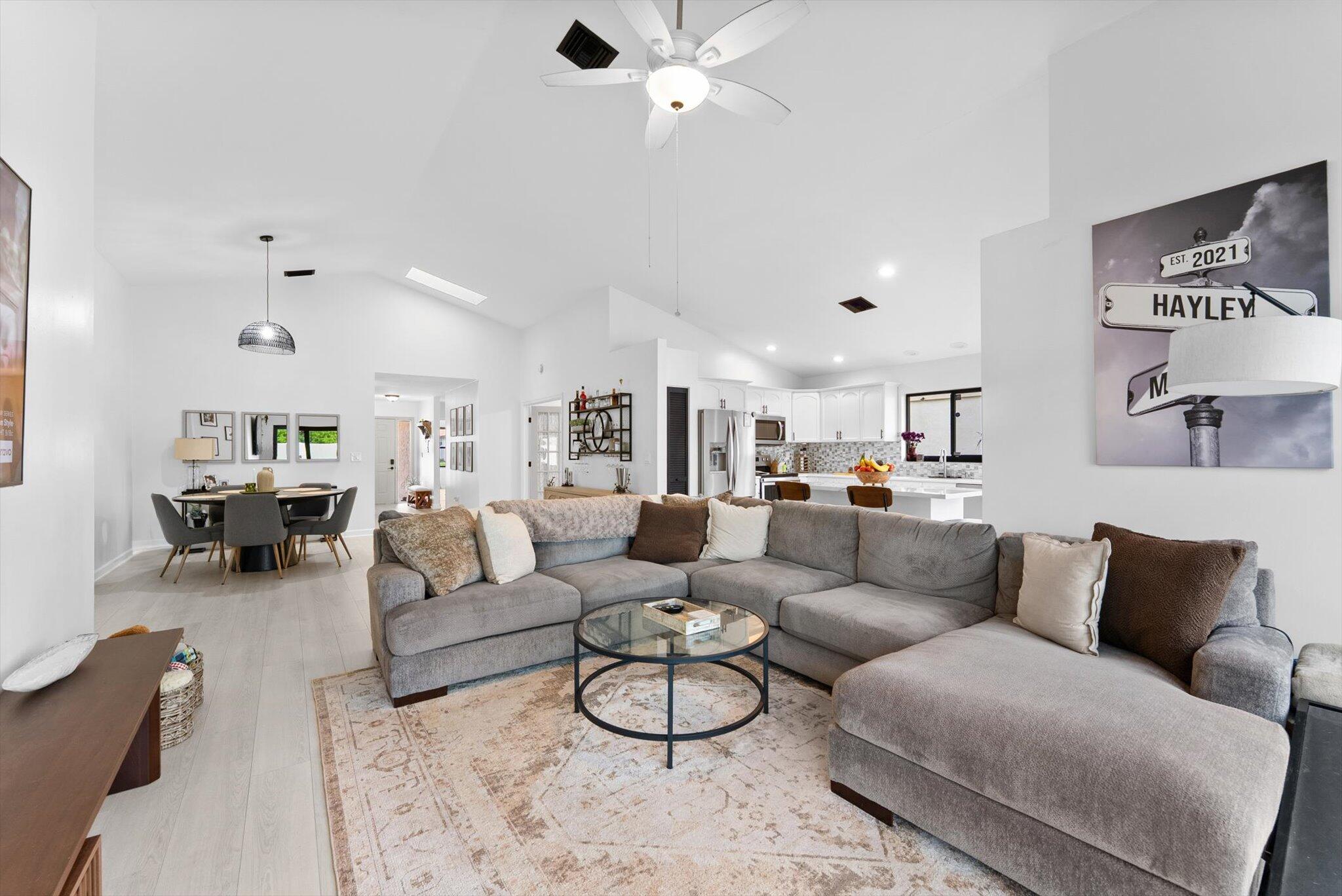 175 Executive Circle