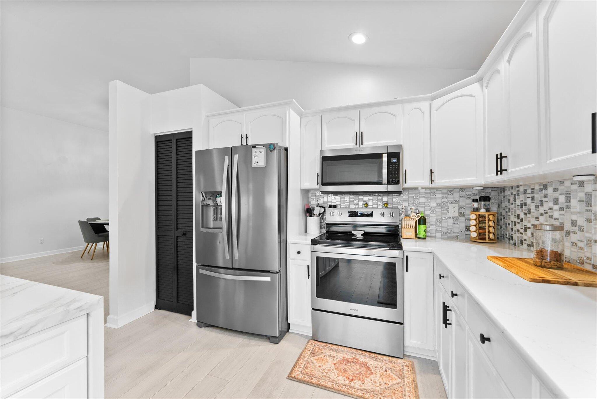 175 Executive Circle