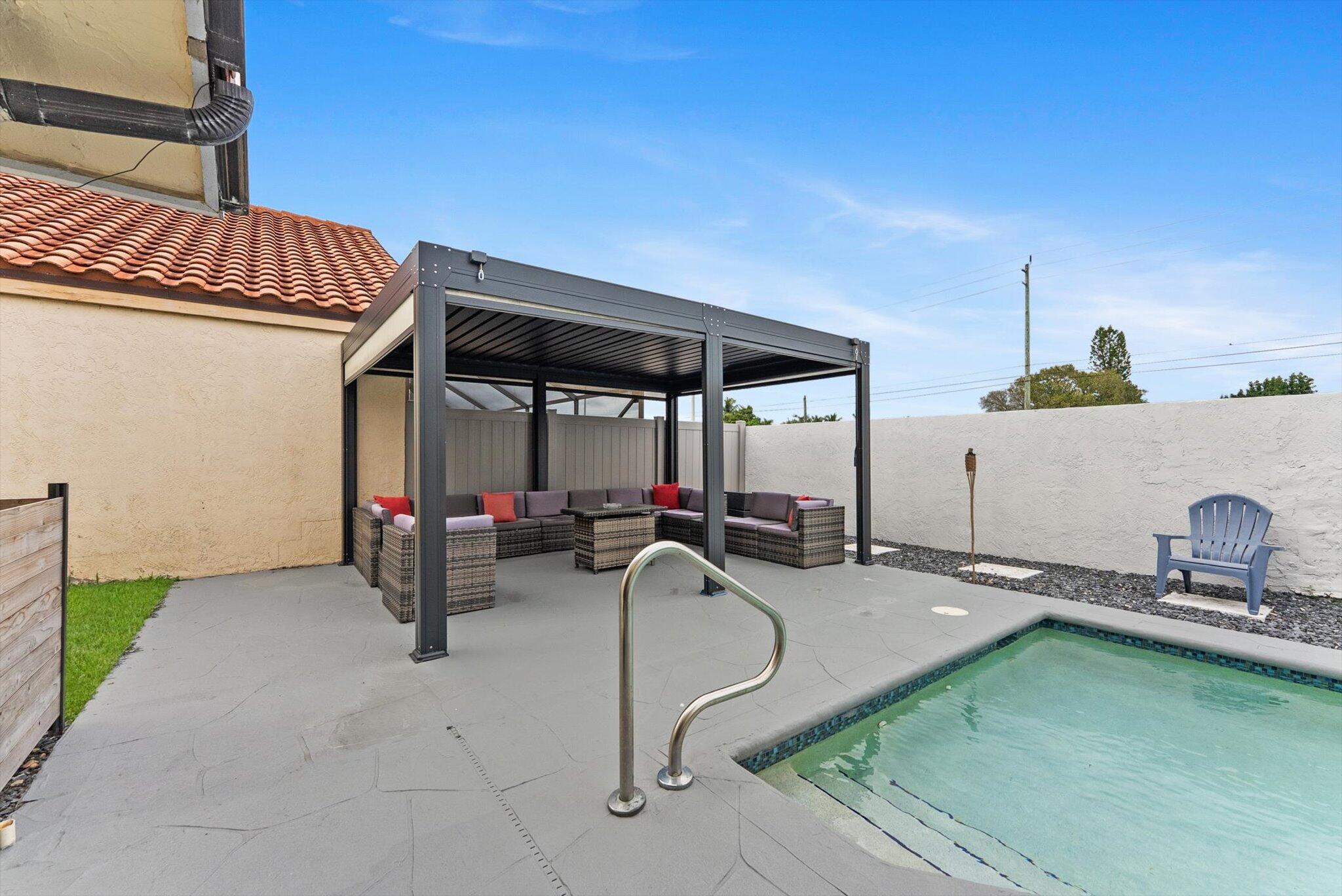 175 Executive Circle