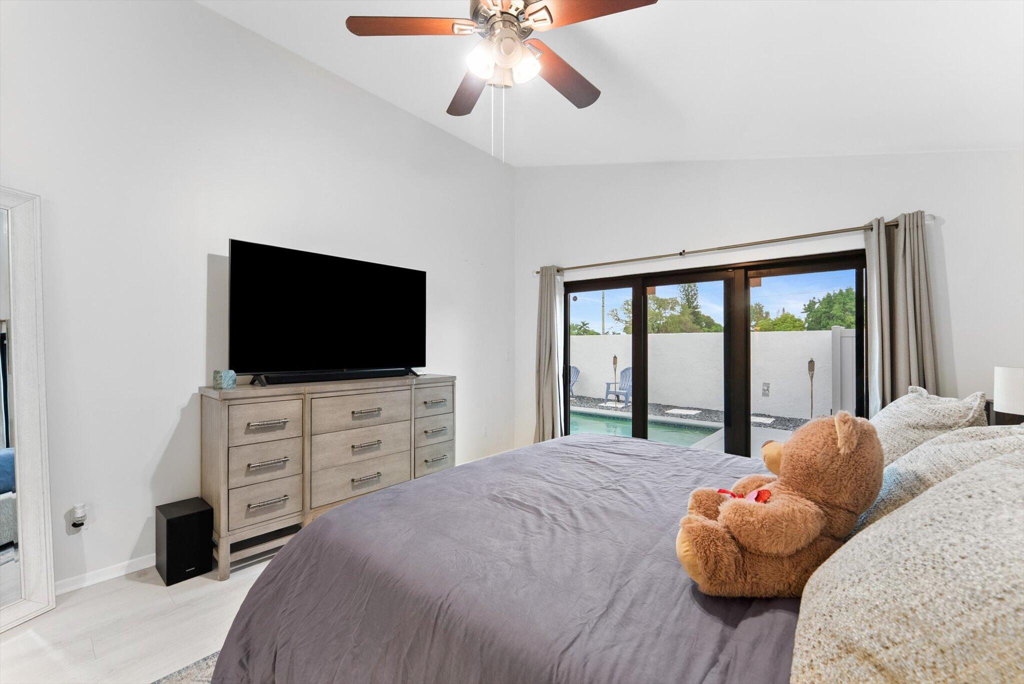 175 Executive Circle