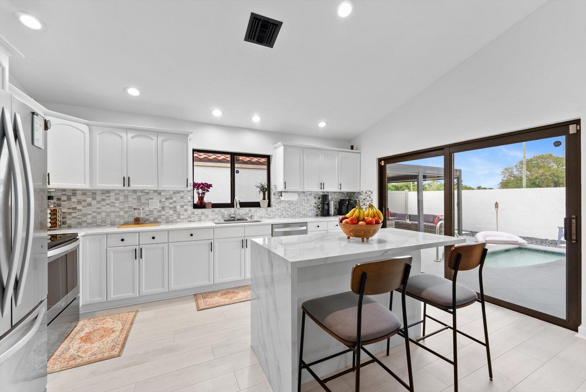 175 Executive Circle