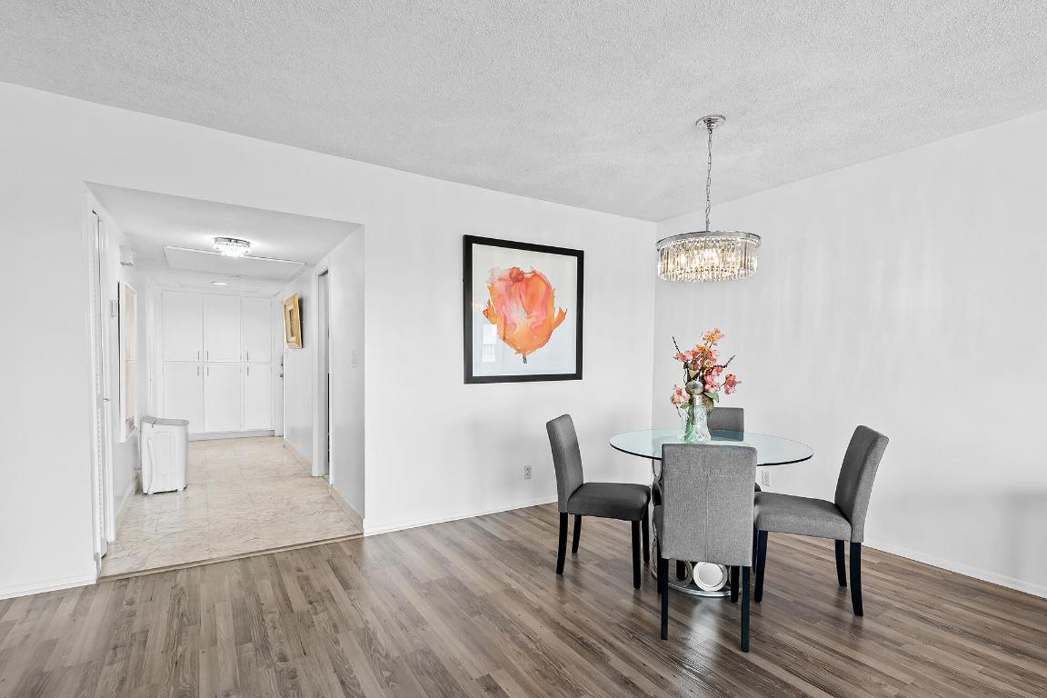 3200 N Palm Aire Drive 901