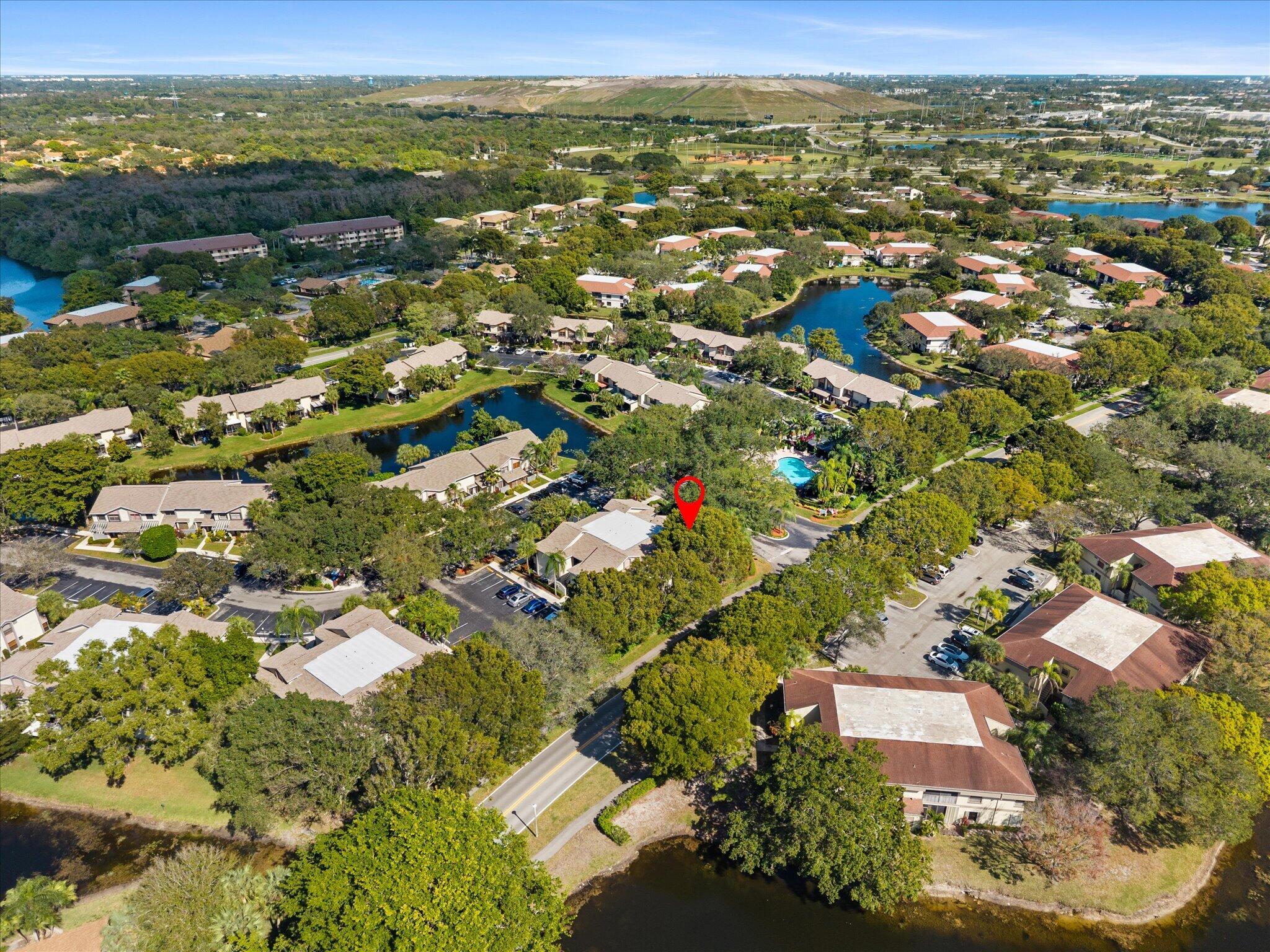 4475 Carambola Circle S 27328