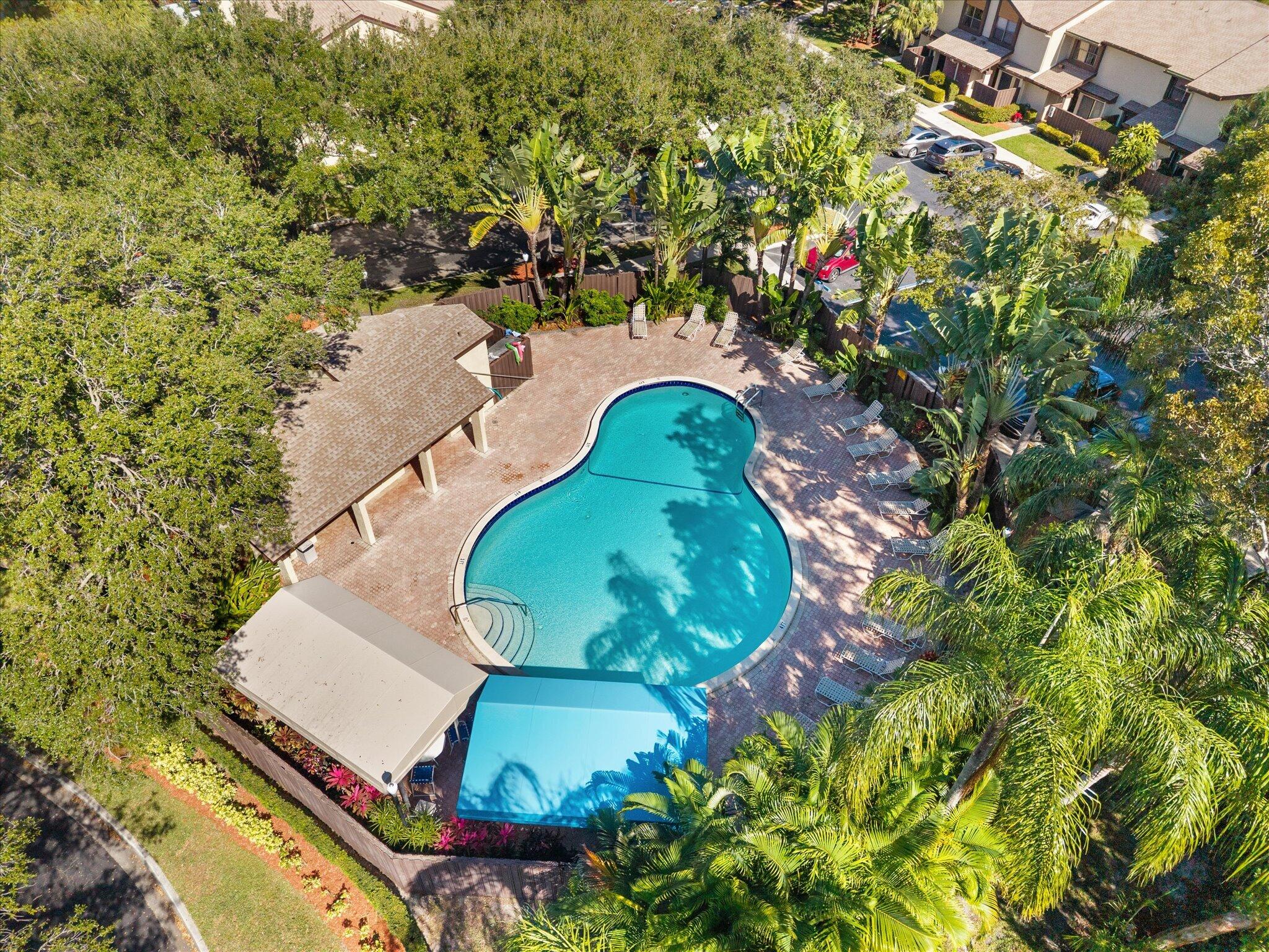 4475 Carambola Circle S 27328