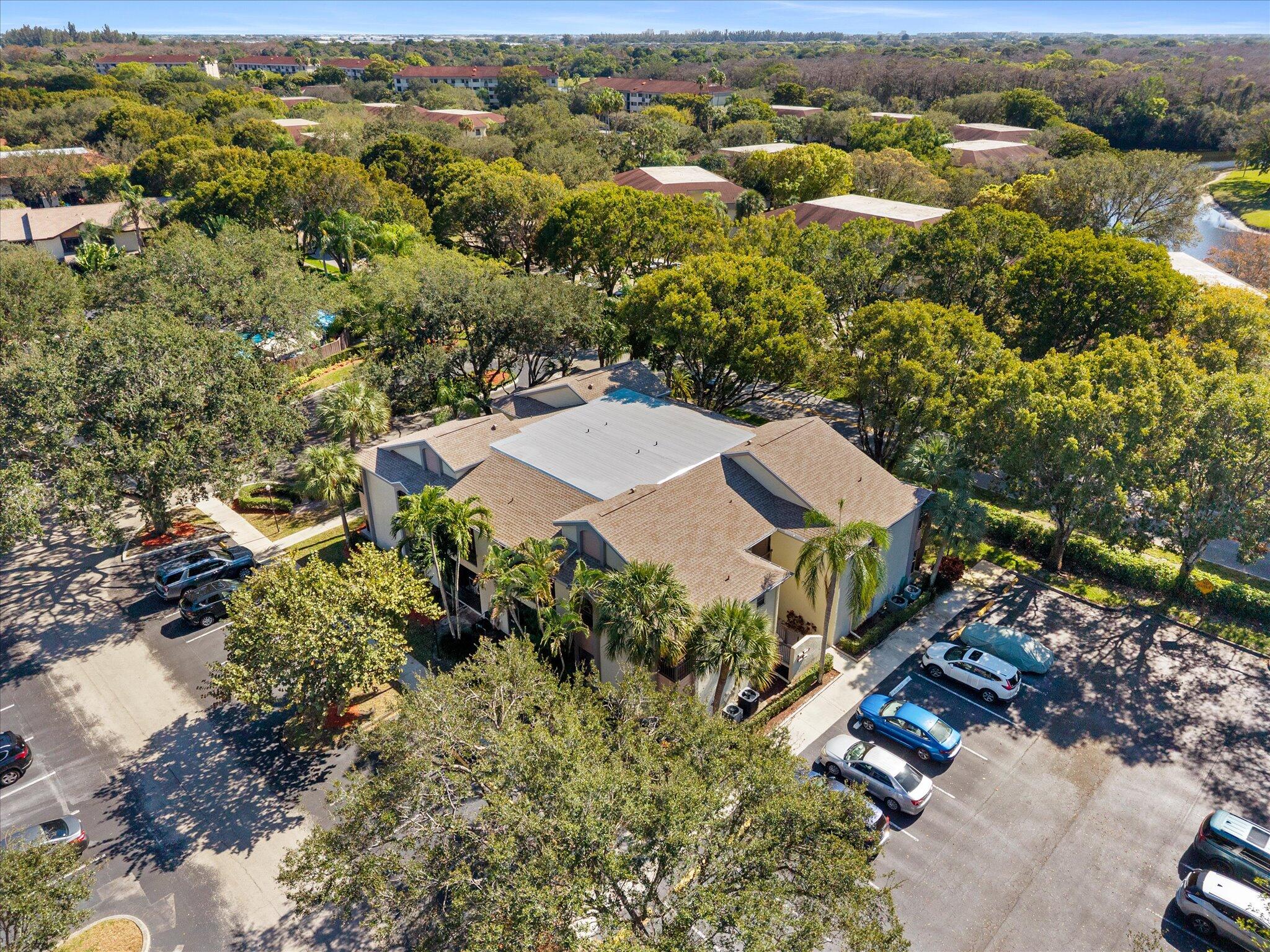 4475 Carambola Circle S 27328