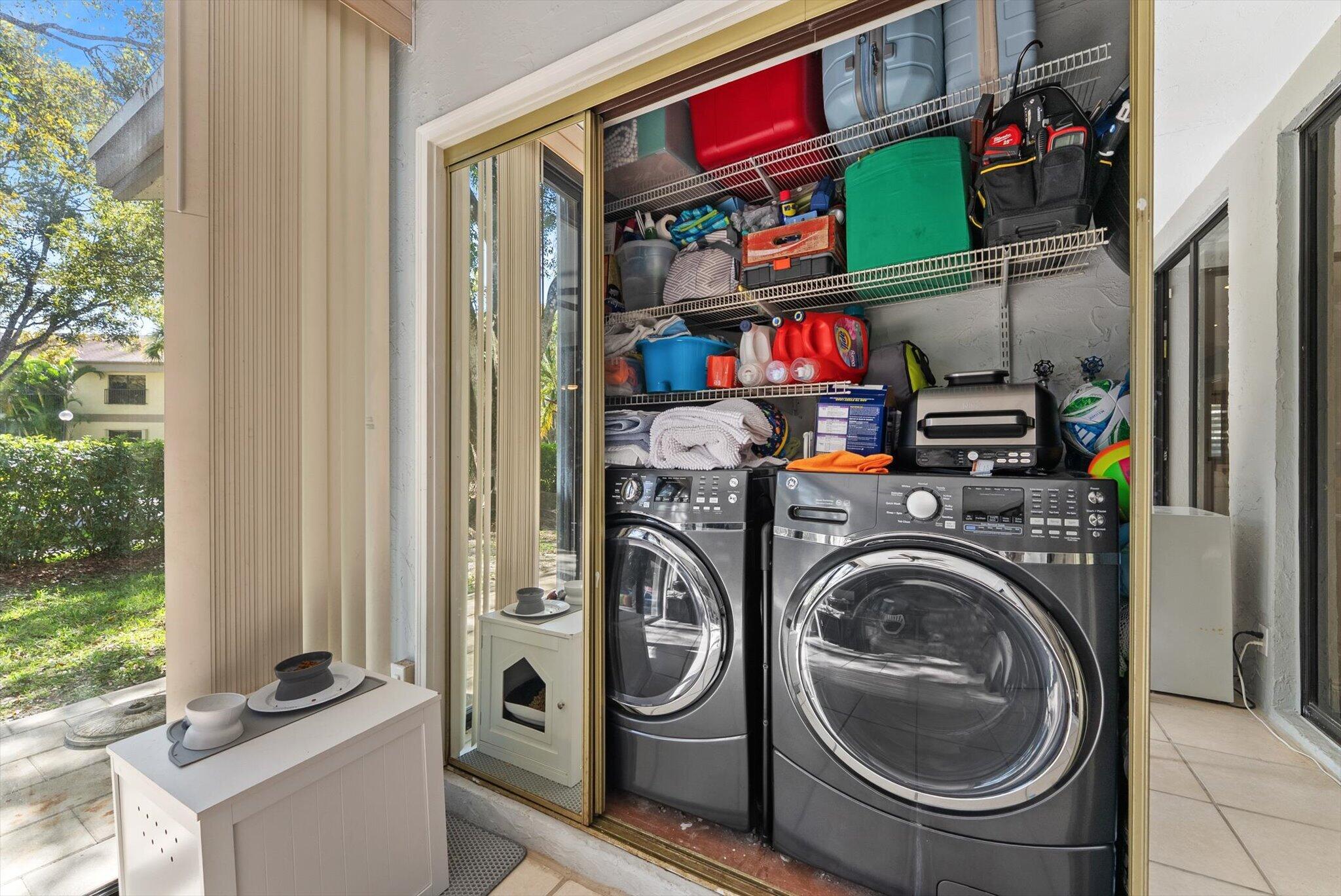 4475 Carambola Circle S 27328